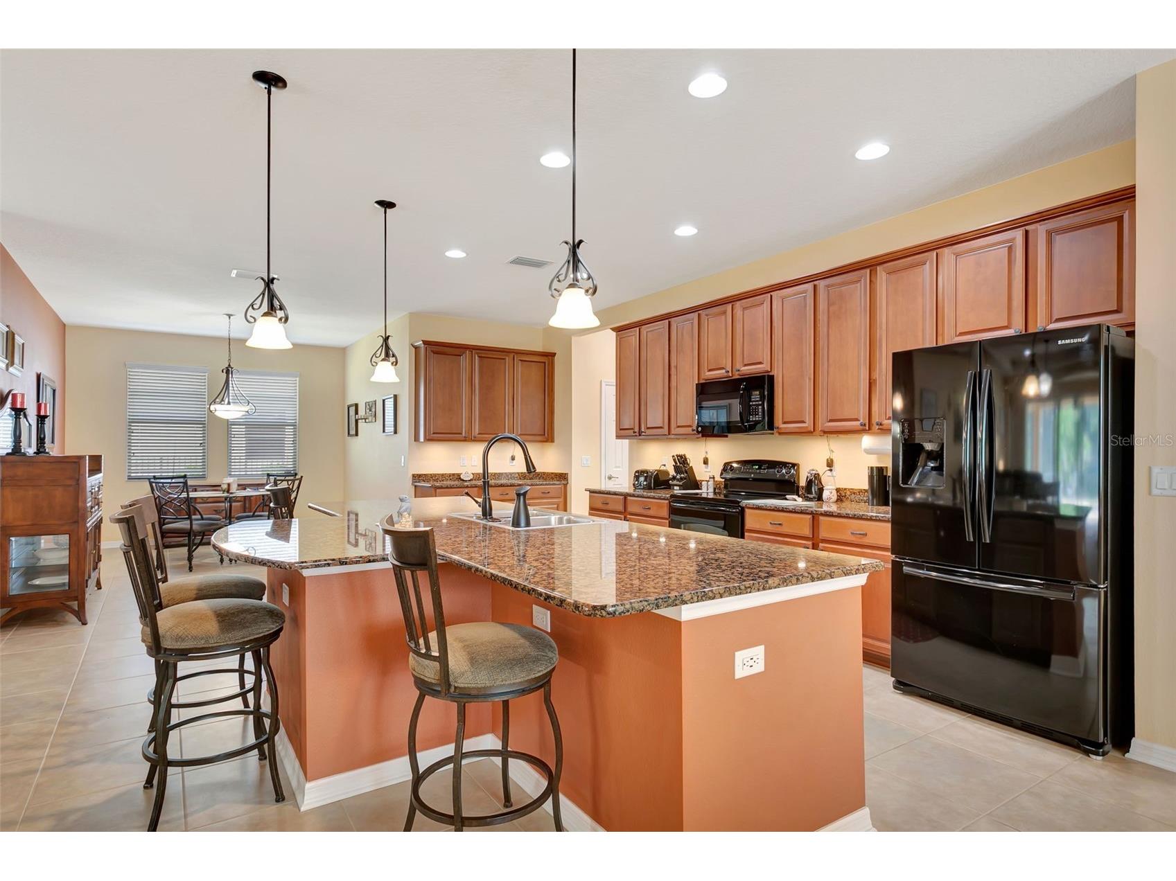 5407 74th Place E Ellenton FL 34222 GC539793 image26