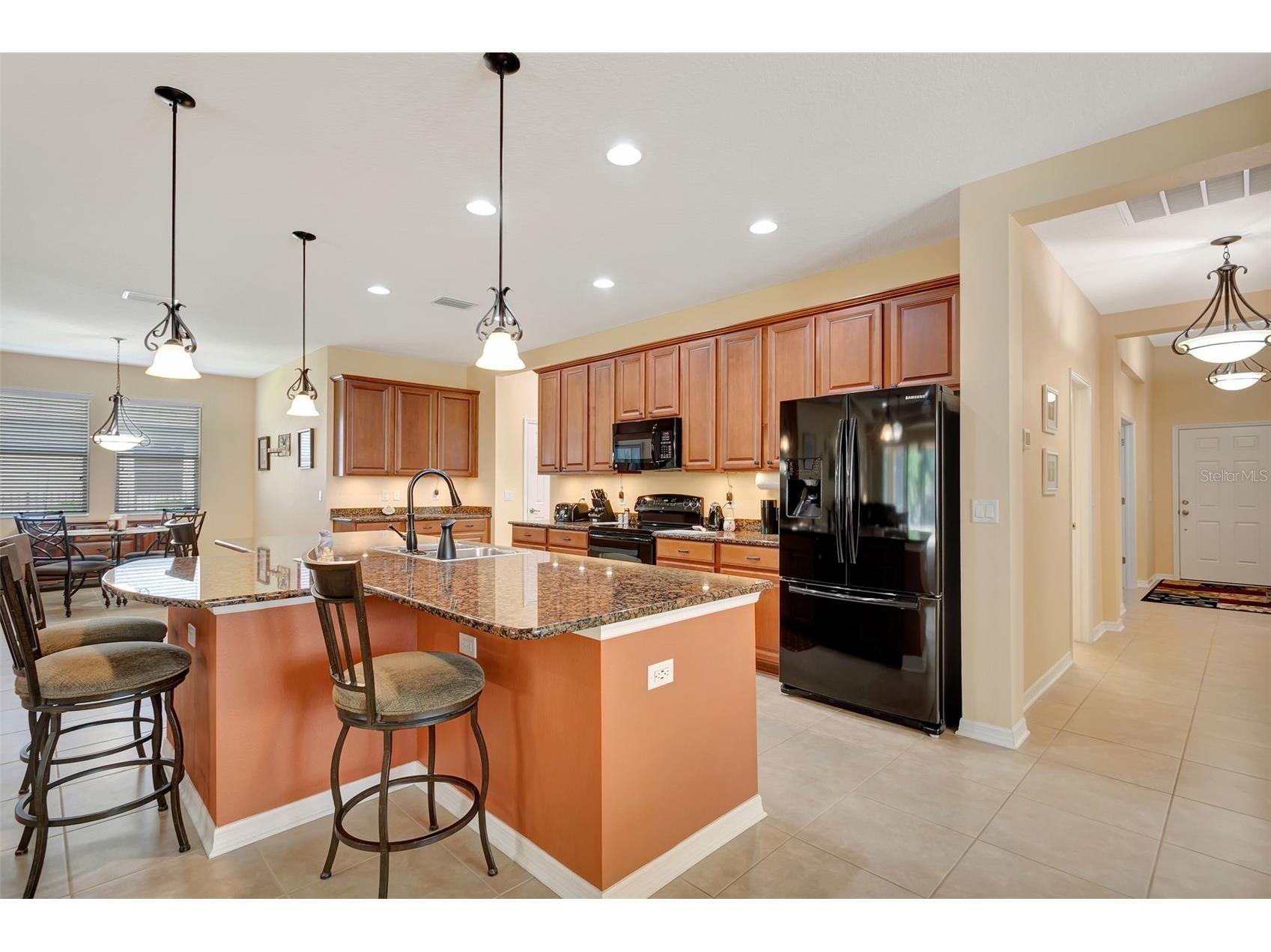 5407 74th Place E Ellenton FL 34222 GC539793 image27