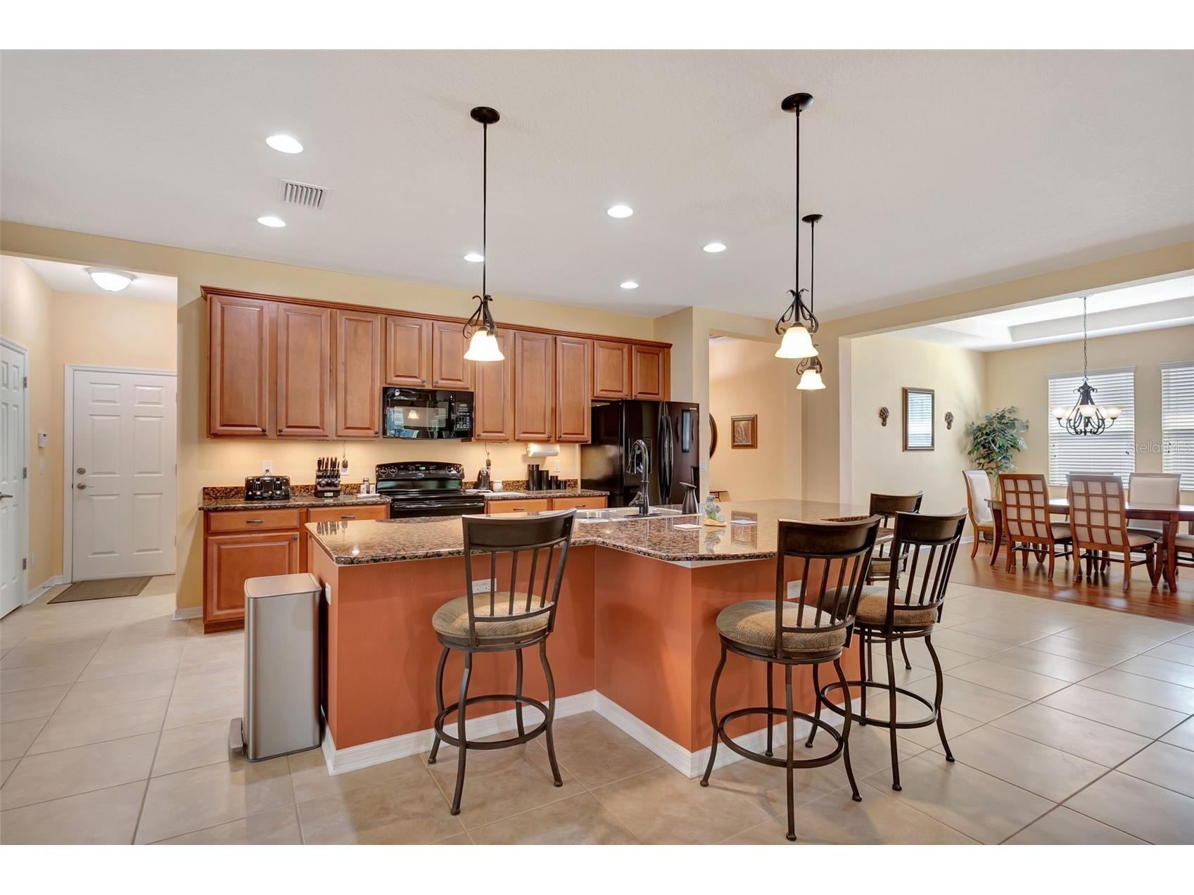 5407 74th Place E Ellenton FL 34222 GC539793 image28