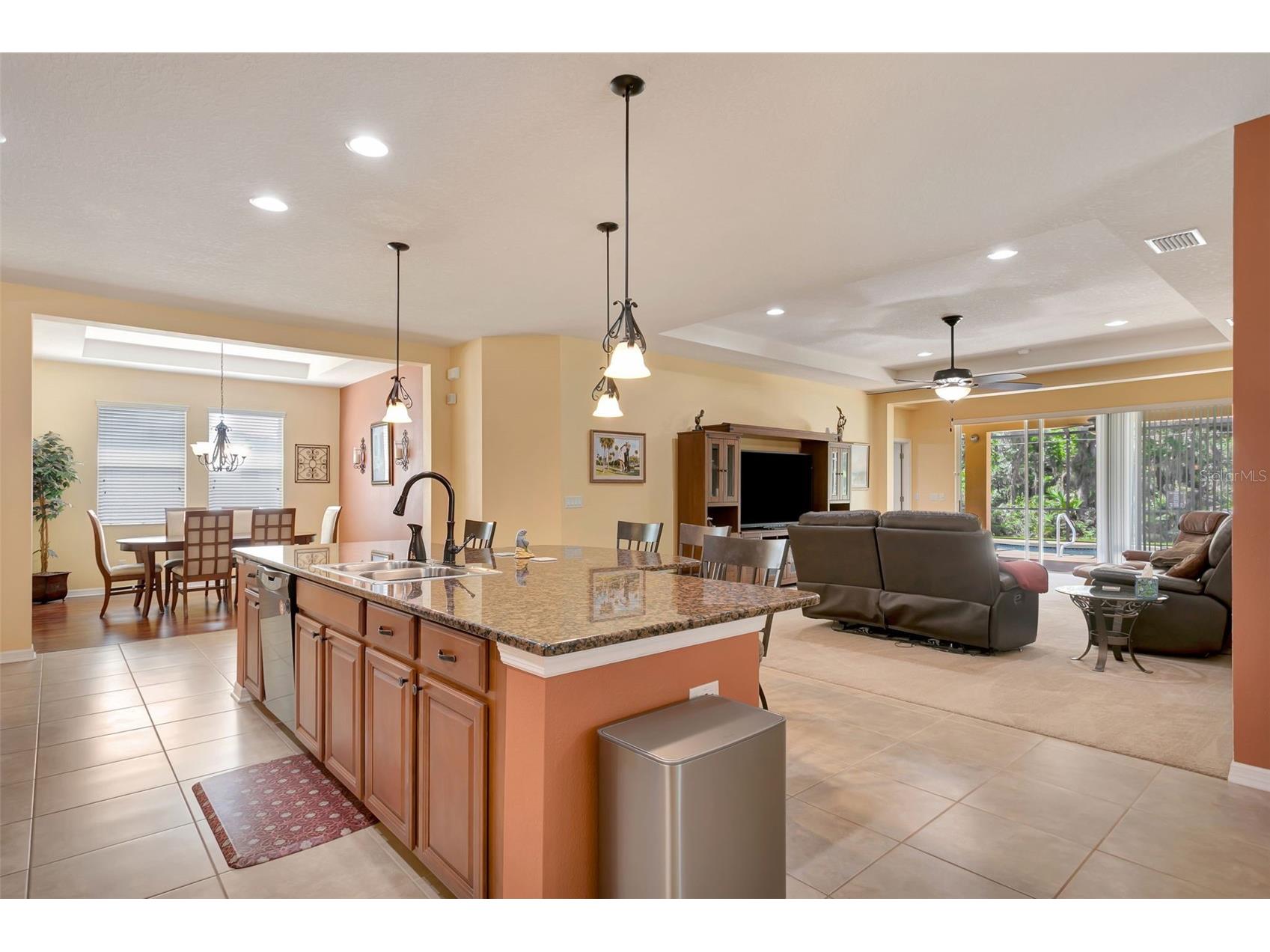 5407 74th Place E Ellenton FL 34222 GC539793 image29