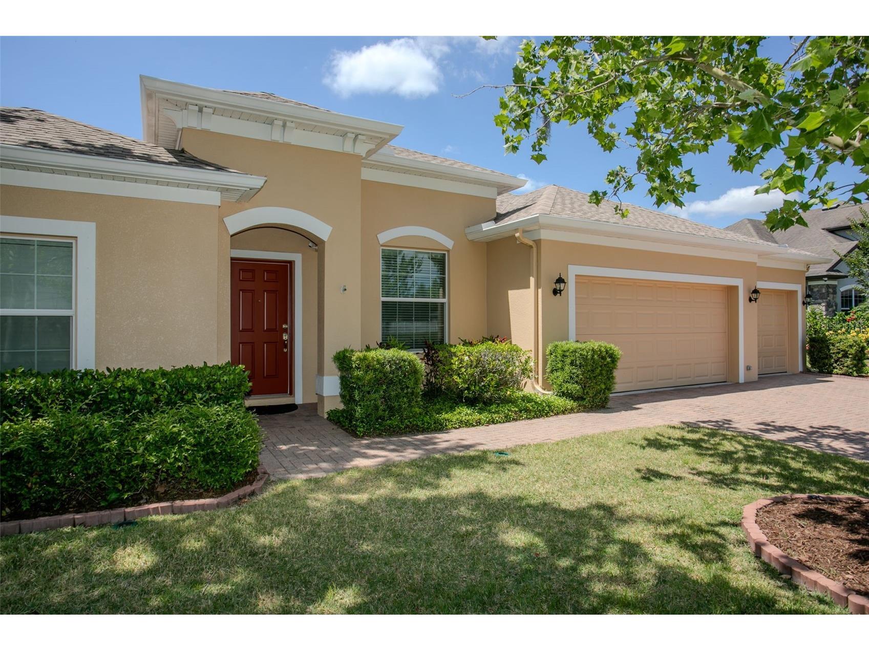 5407 74th Place E Ellenton FL 34222 GC539793 image3