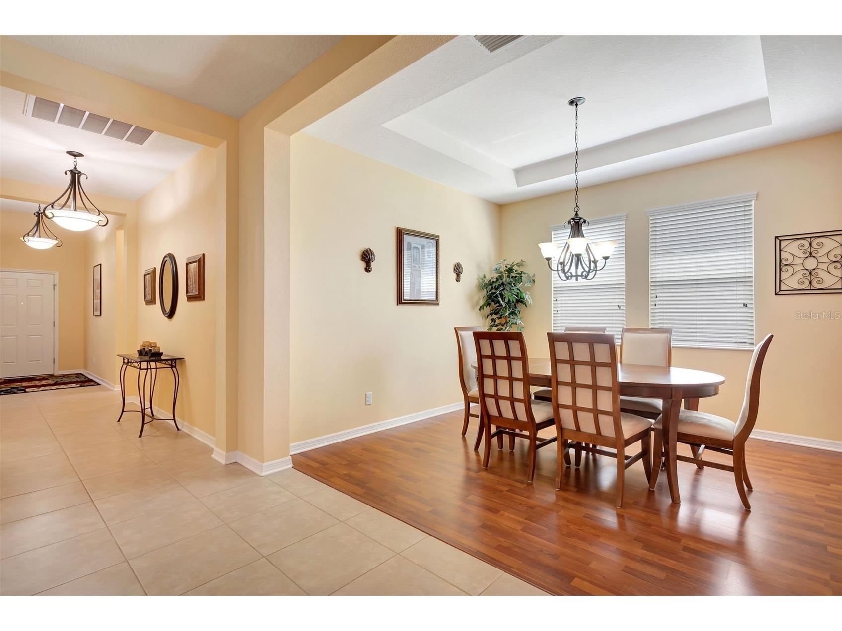5407 74th Place E Ellenton FL 34222 GC539793 image30