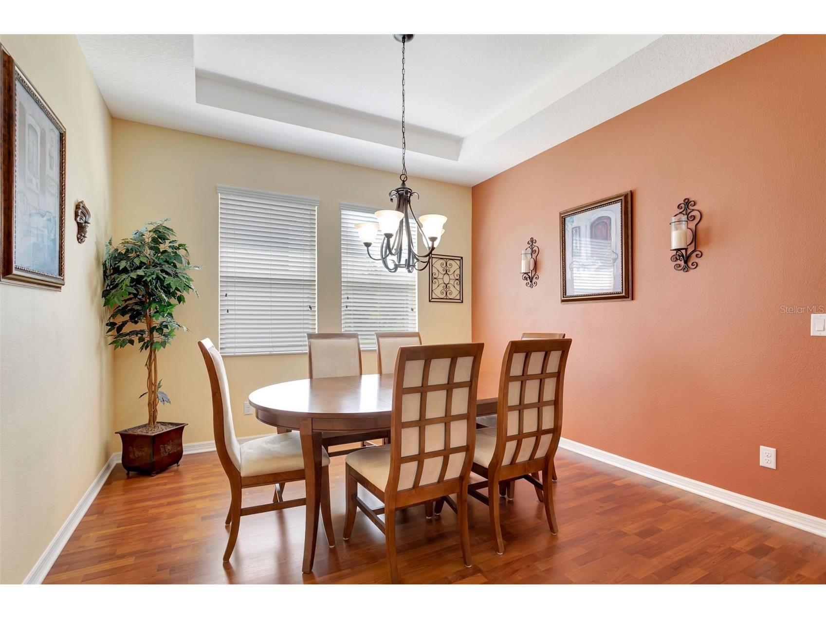 5407 74th Place E Ellenton FL 34222 GC539793 image31