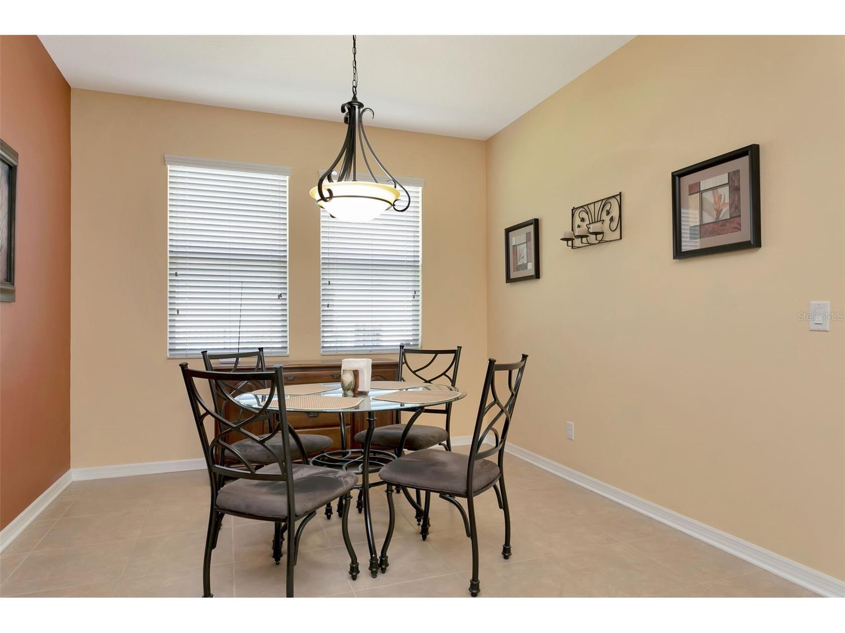 5407 74th Place E Ellenton FL 34222 GC539793 image32