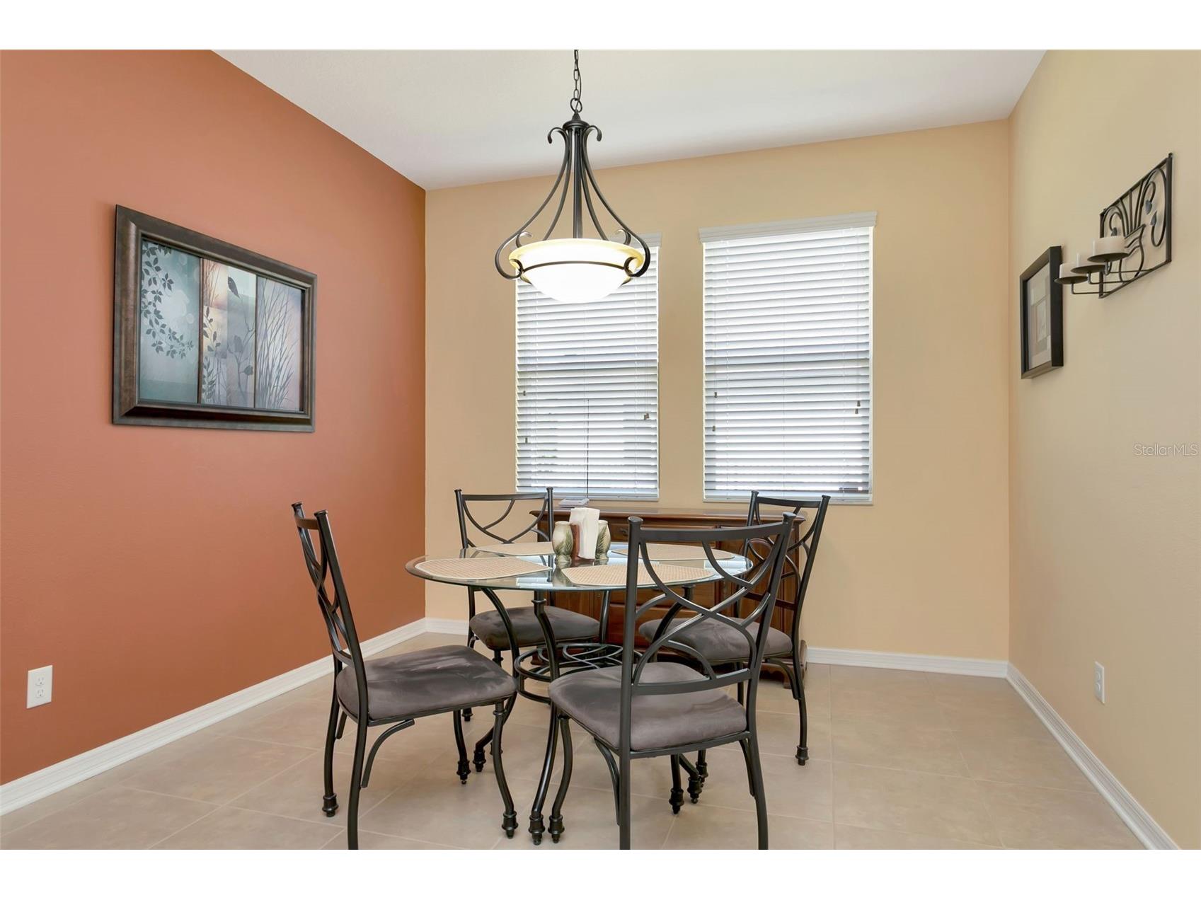 5407 74th Place E Ellenton FL 34222 GC539793 image33
