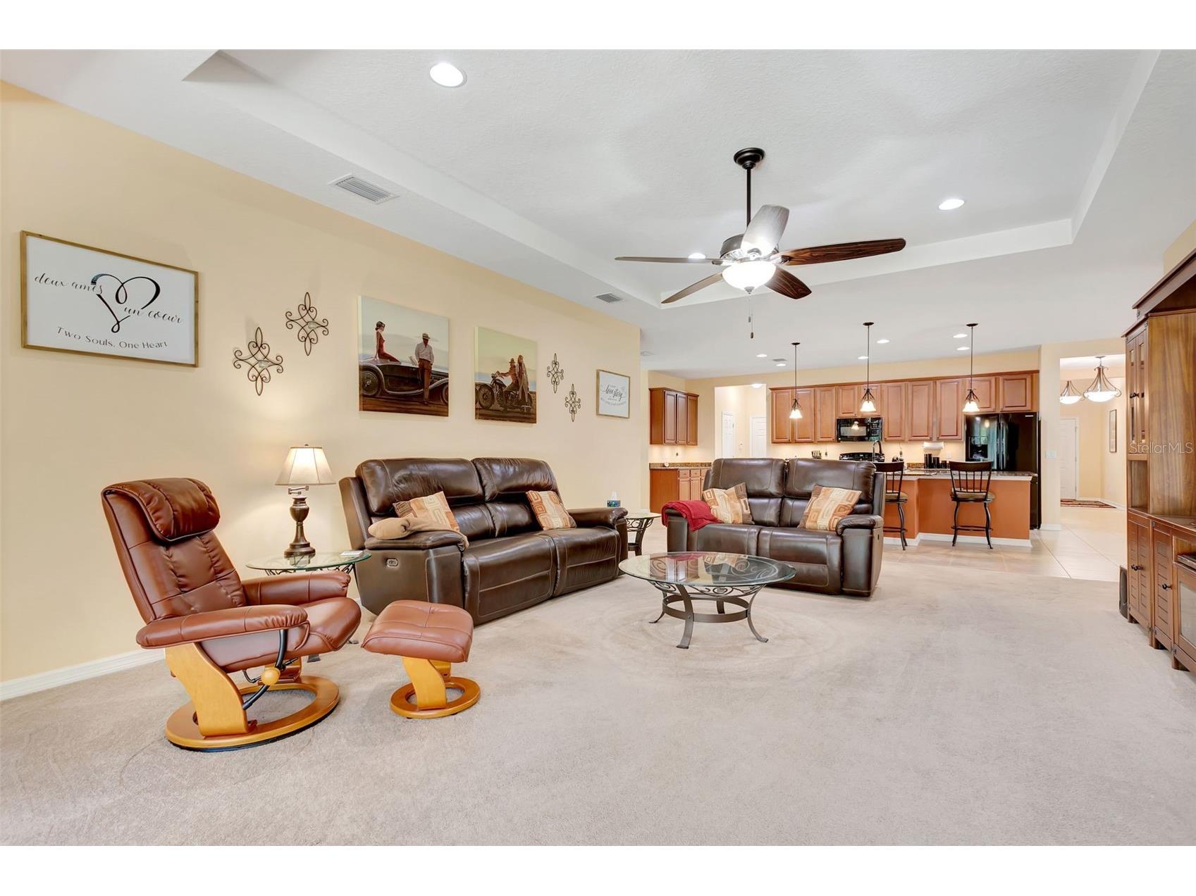 5407 74th Place E Ellenton FL 34222 GC539793 image34