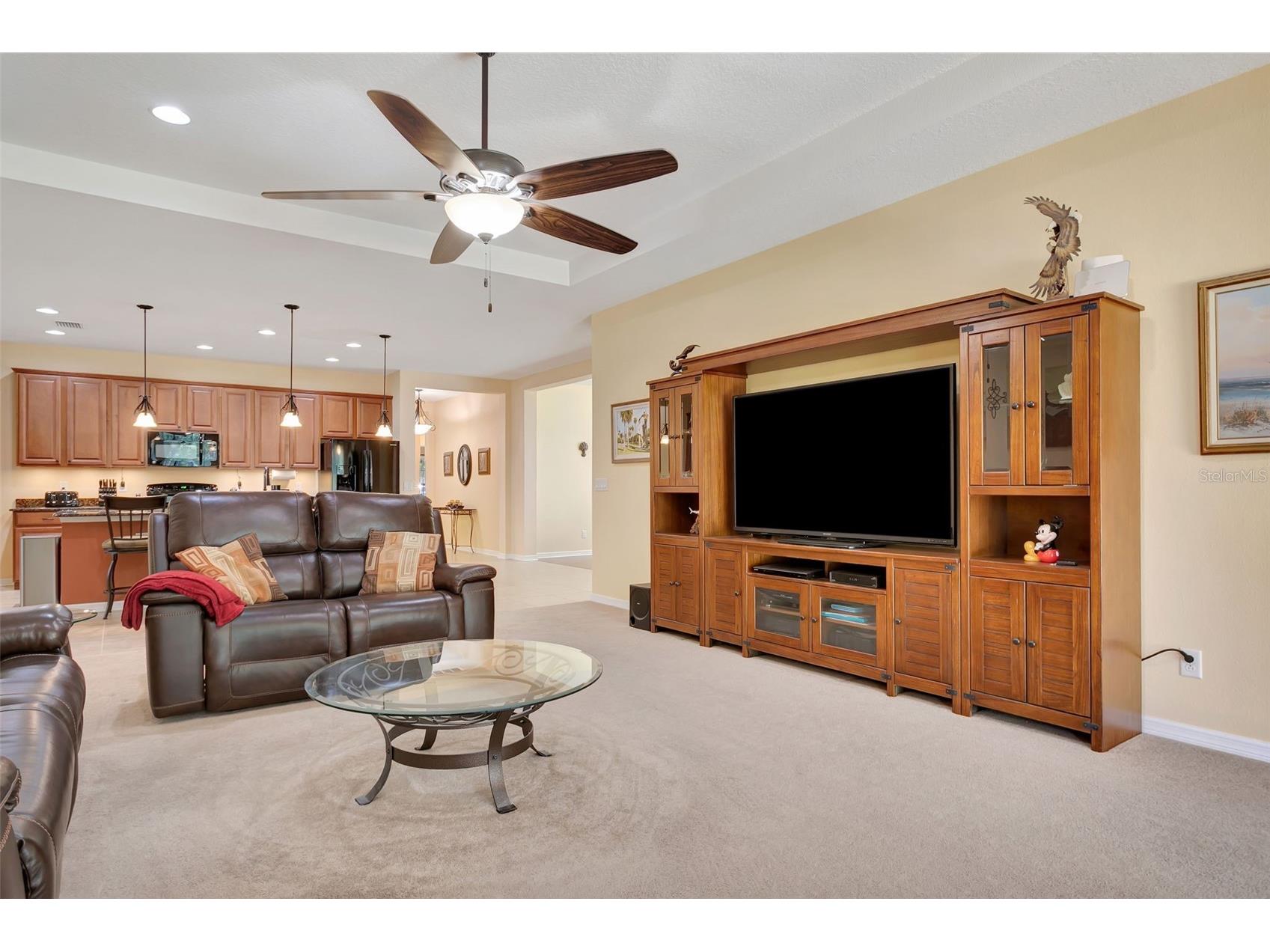 5407 74th Place E Ellenton FL 34222 GC539793 image35