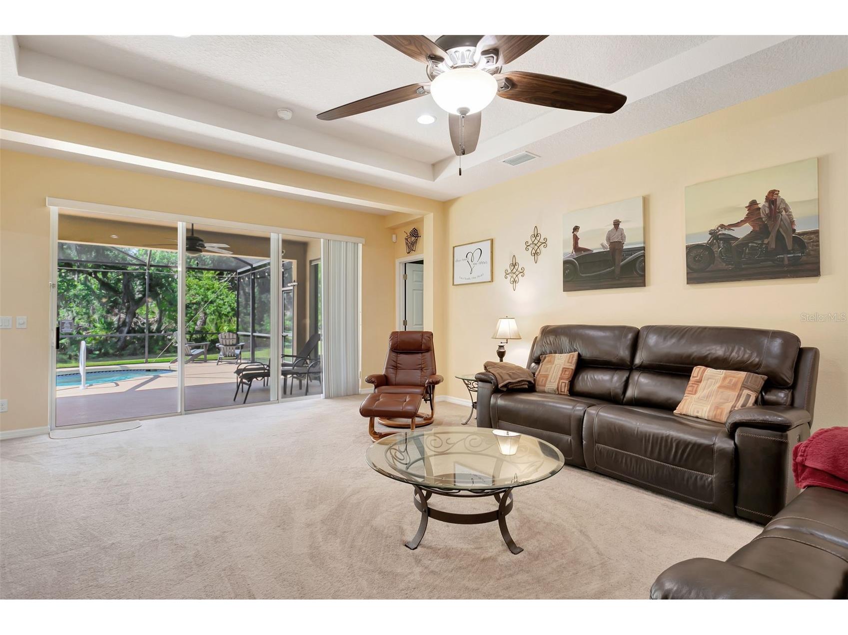 5407 74th Place E Ellenton FL 34222 GC539793 image36