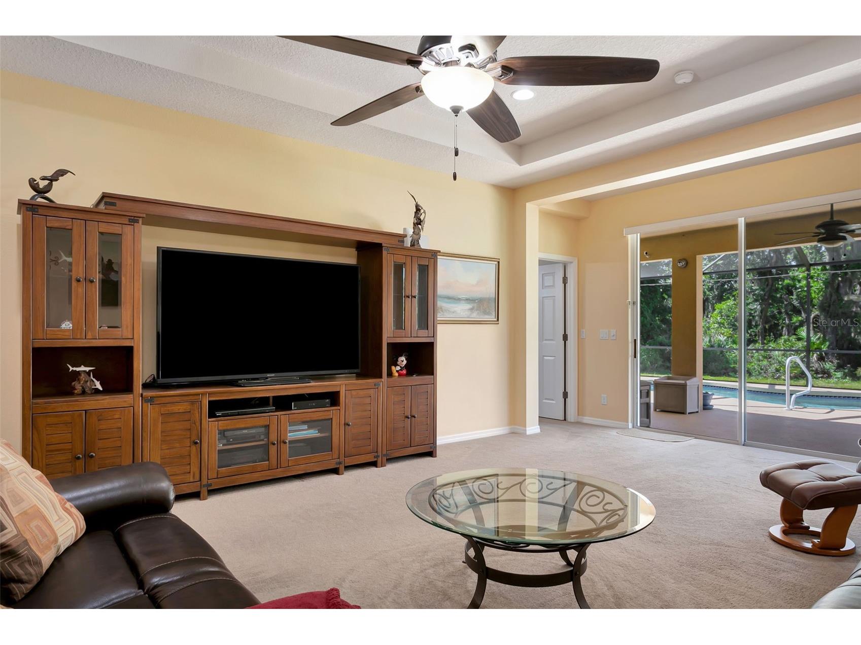 5407 74th Place E Ellenton FL 34222 GC539793 image37