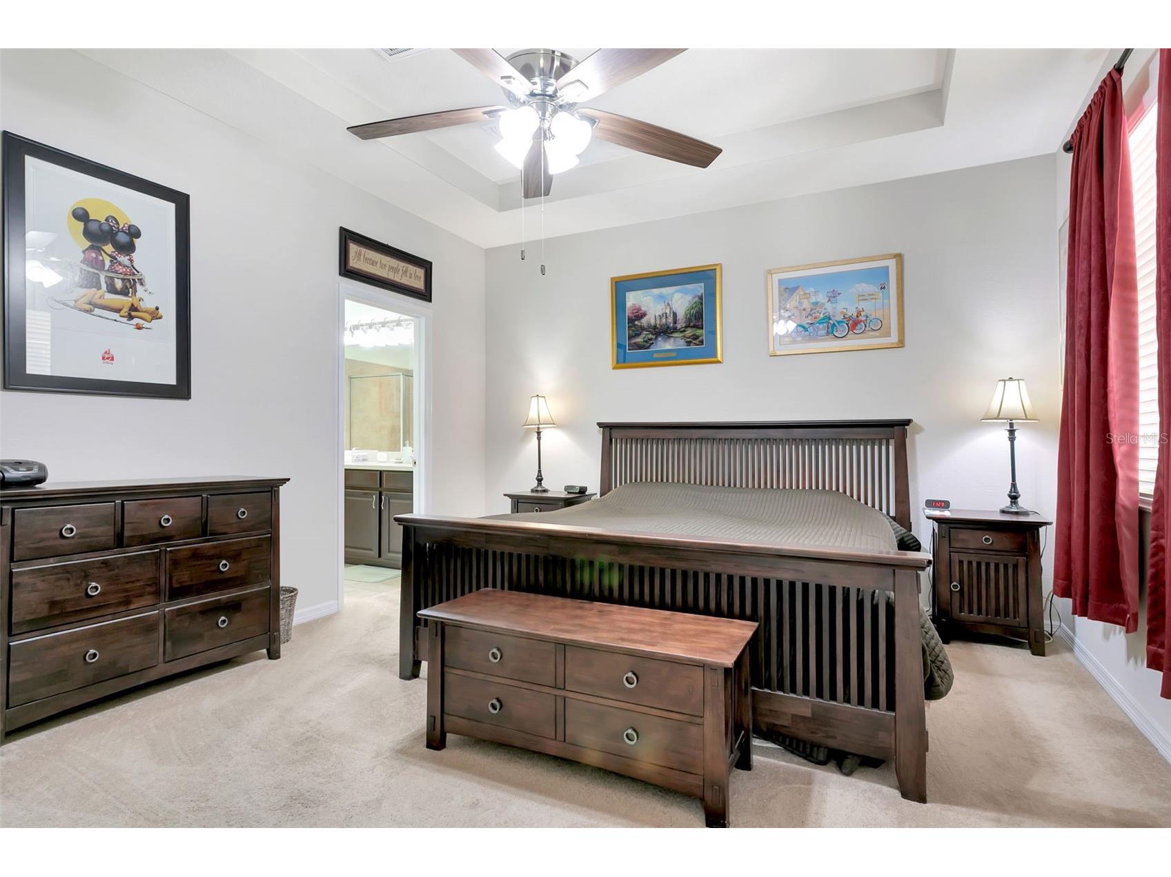 5407 74th Place E Ellenton FL 34222 GC539793 image38