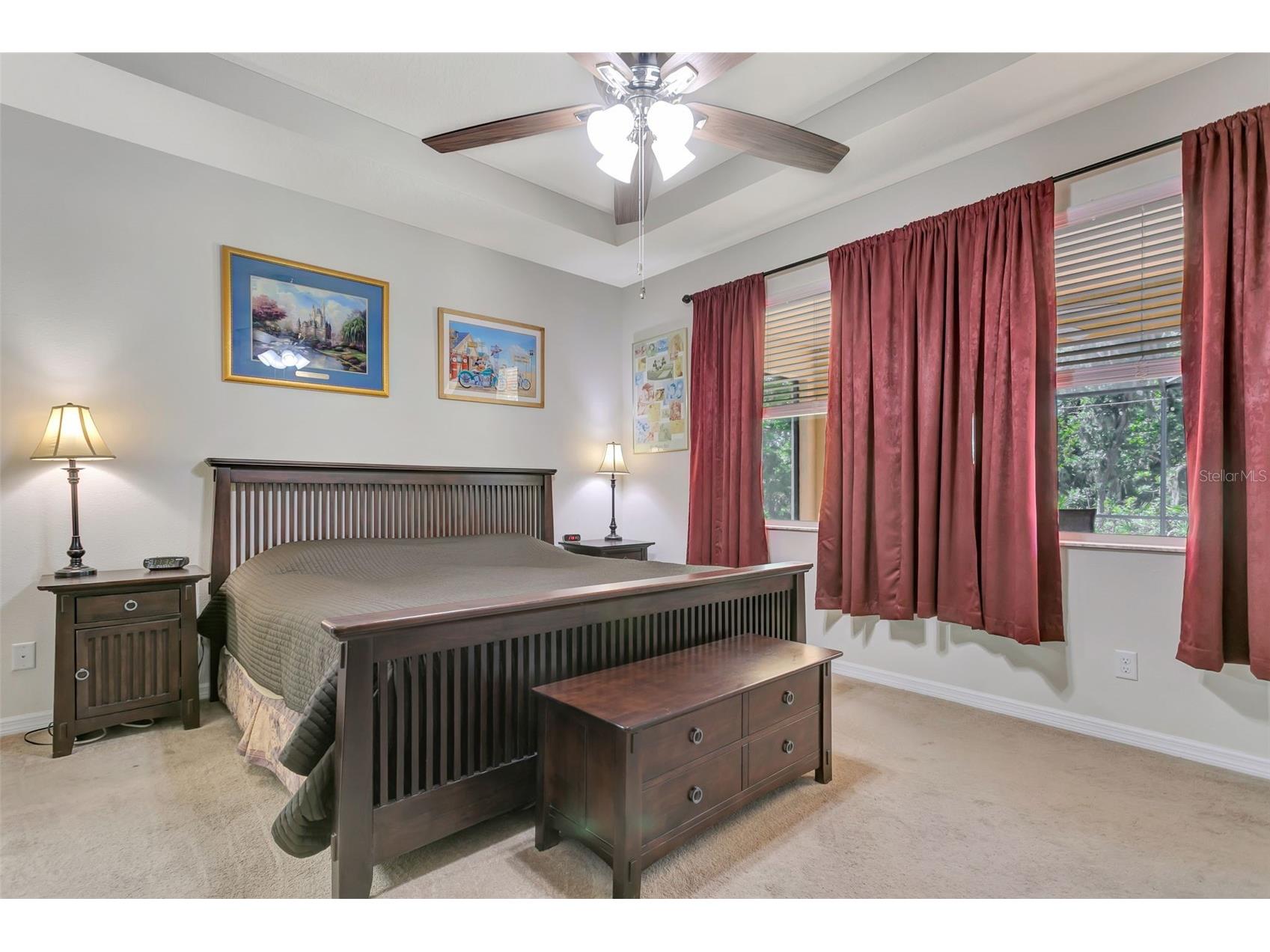 5407 74th Place E Ellenton FL 34222 GC539793 image39
