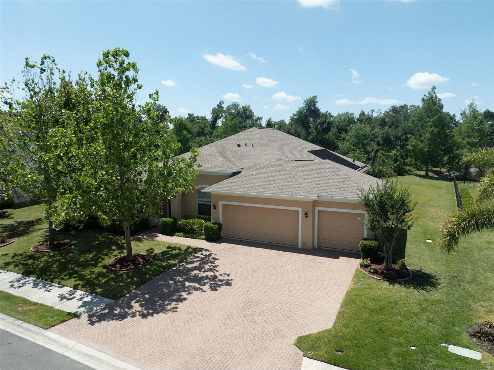 5407 74th Place E Ellenton FL 34222 GC539793 image4