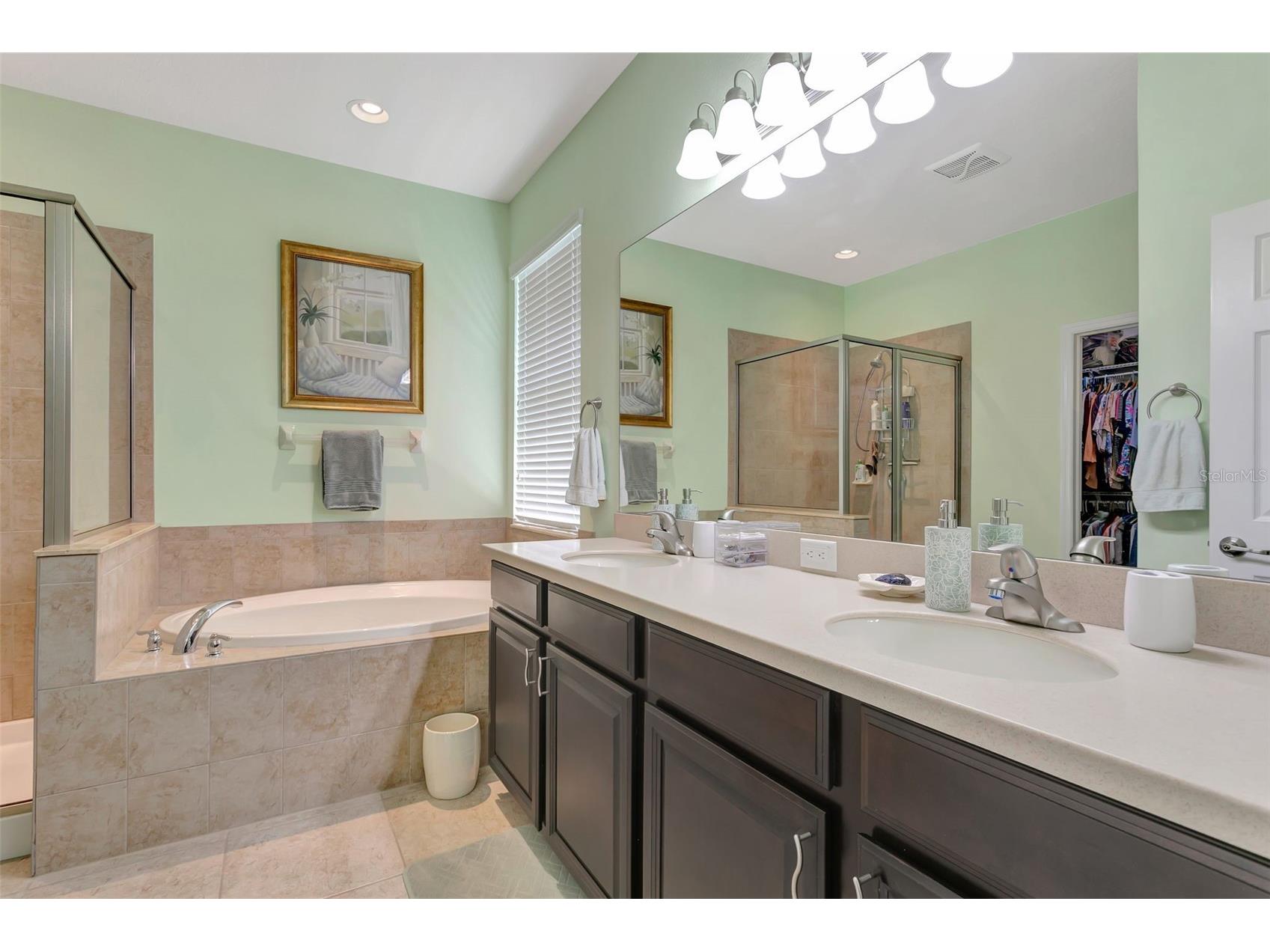 5407 74th Place E Ellenton FL 34222 GC539793 image40