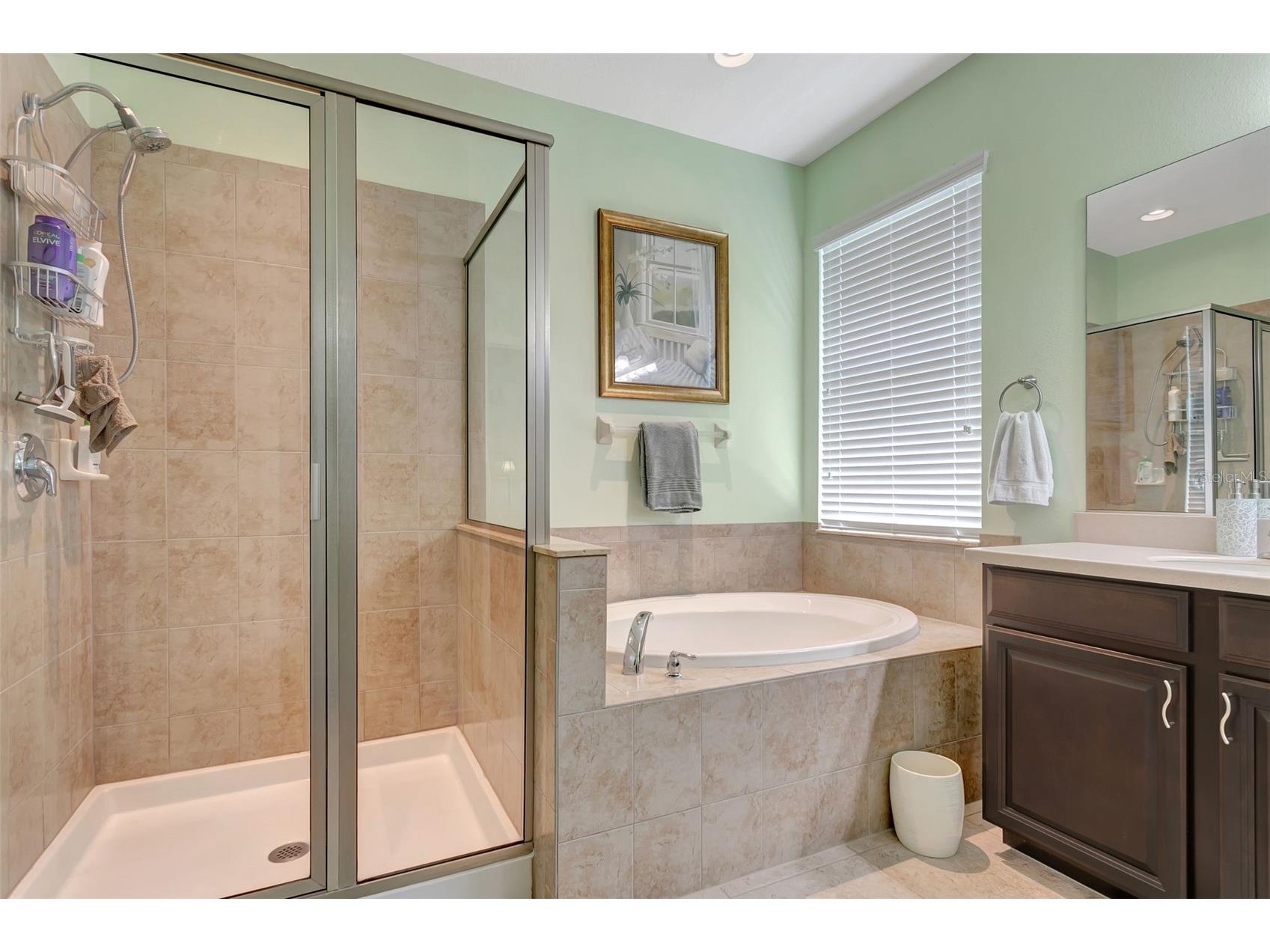 5407 74th Place E Ellenton FL 34222 GC539793 image41