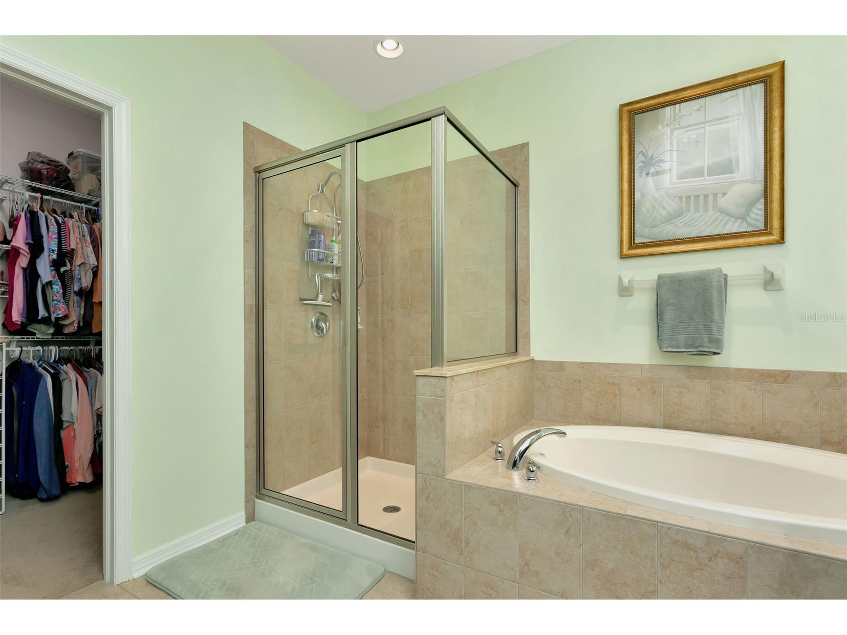 5407 74th Place E Ellenton FL 34222 GC539793 image42