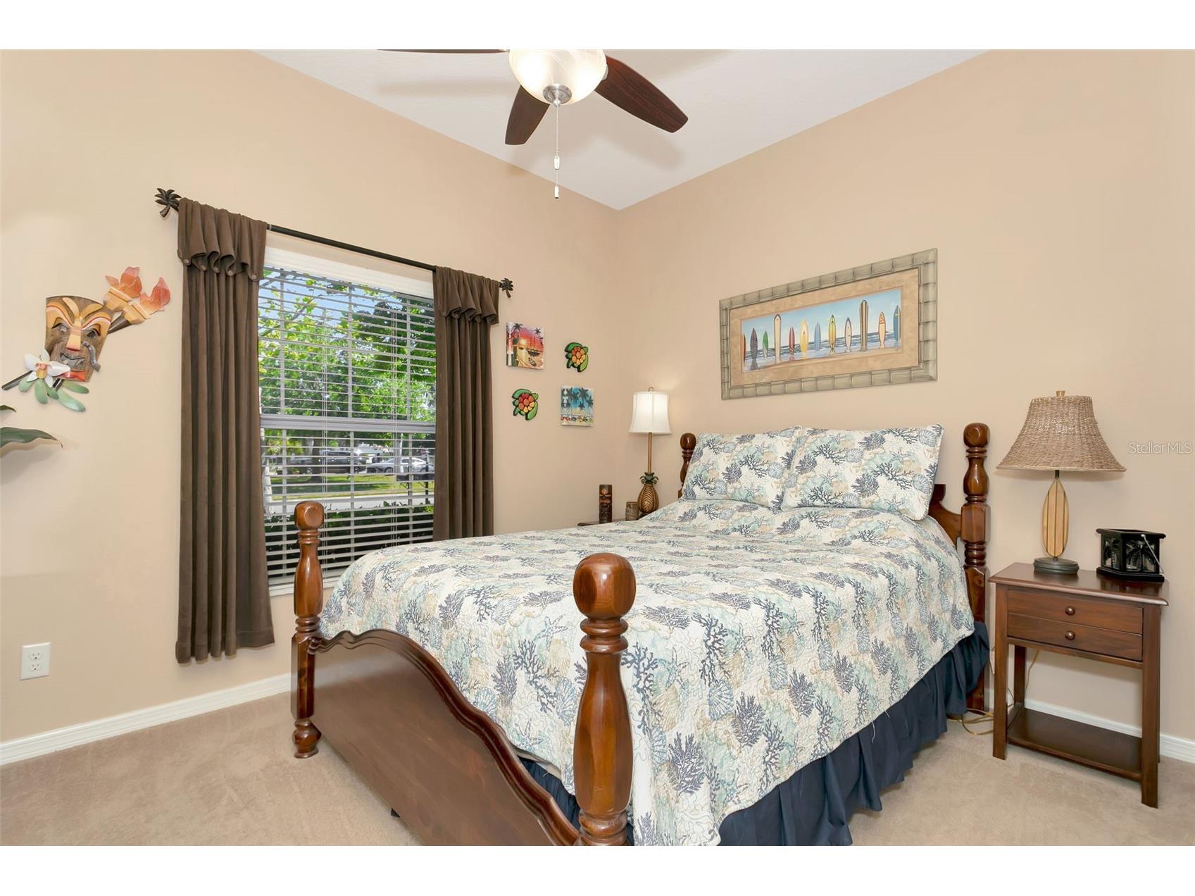 5407 74th Place E Ellenton FL 34222 GC539793 image43