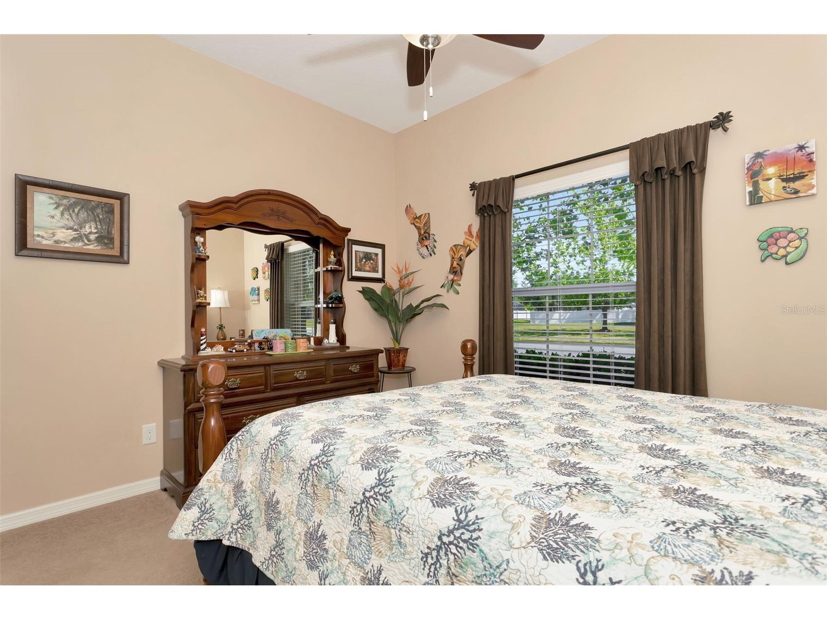 5407 74th Place E Ellenton FL 34222 GC539793 image44