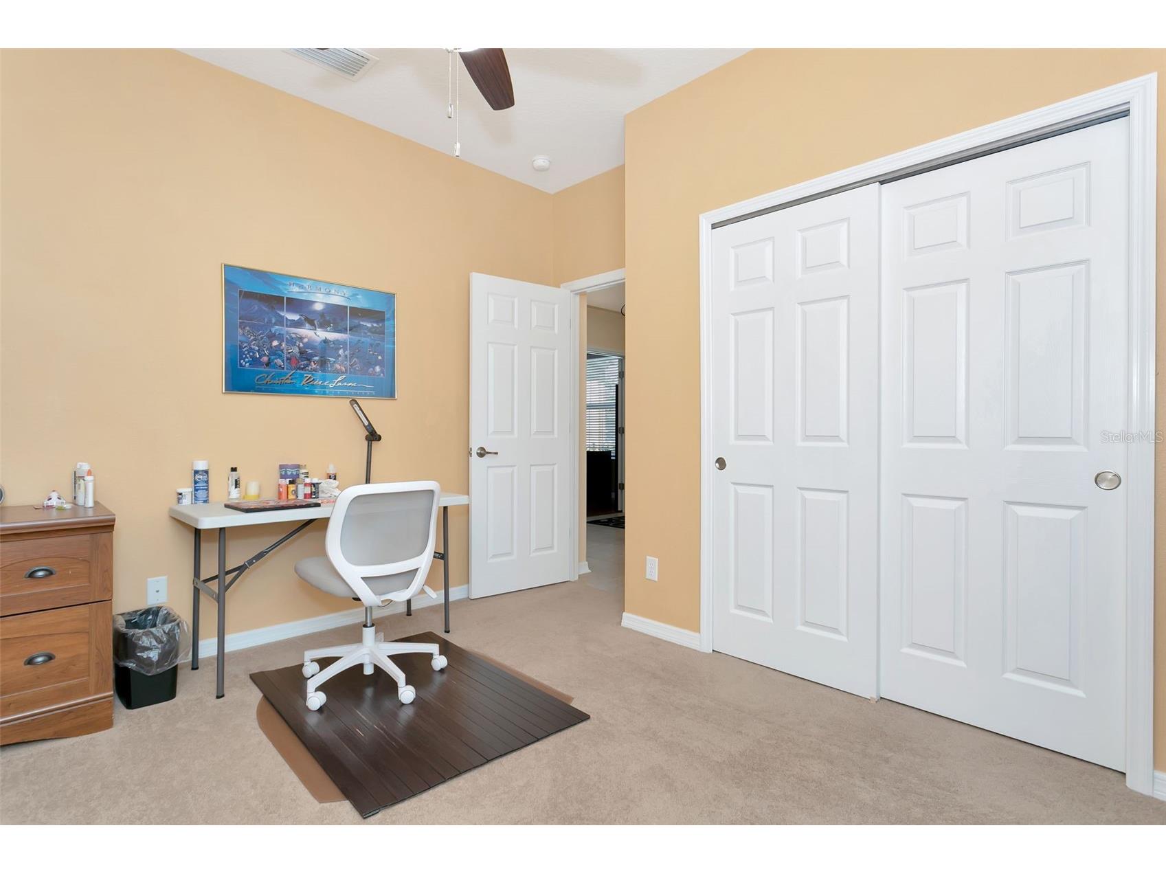 5407 74th Place E Ellenton FL 34222 GC539793 image45