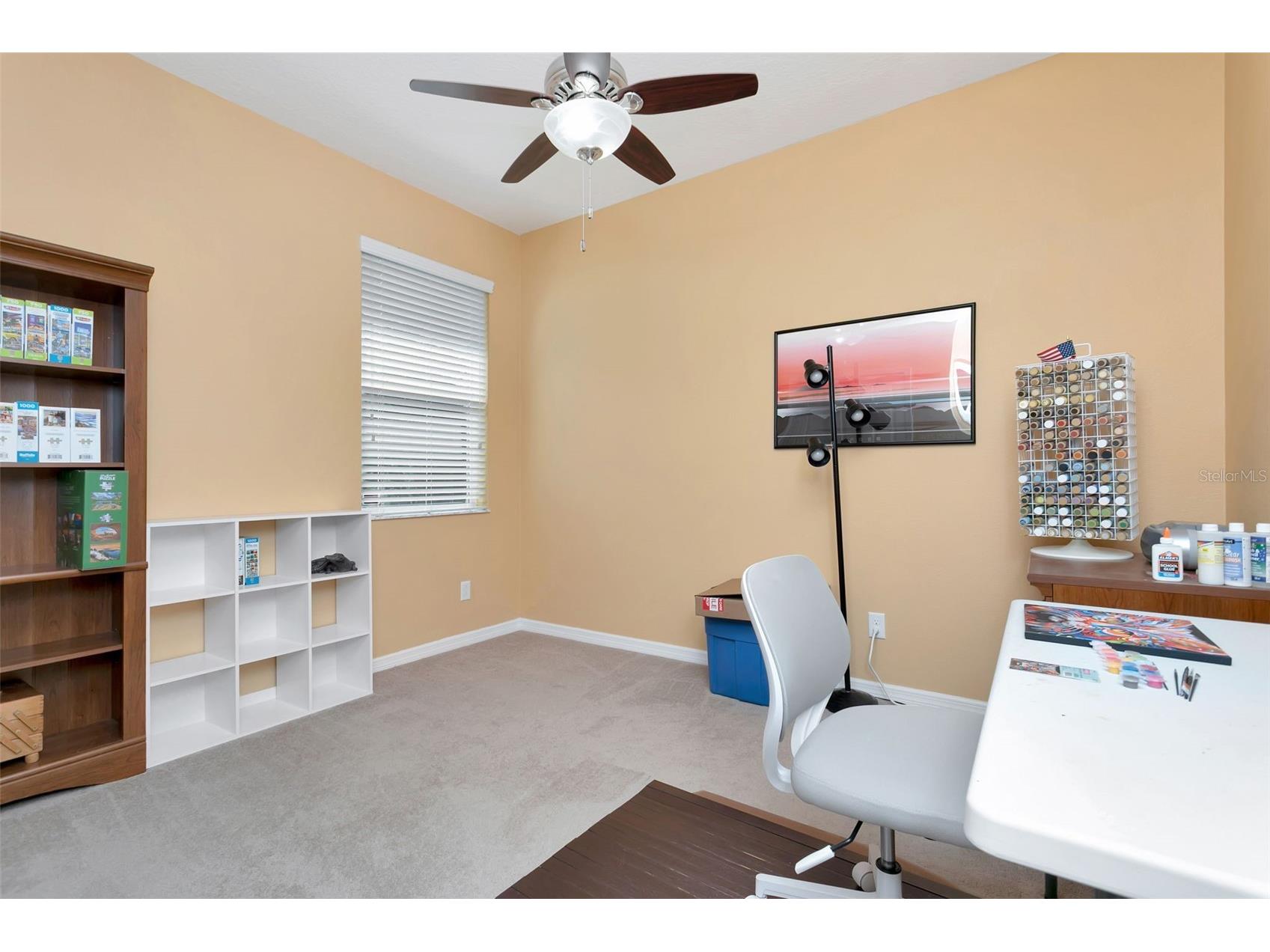 5407 74th Place E Ellenton FL 34222 GC539793 image46