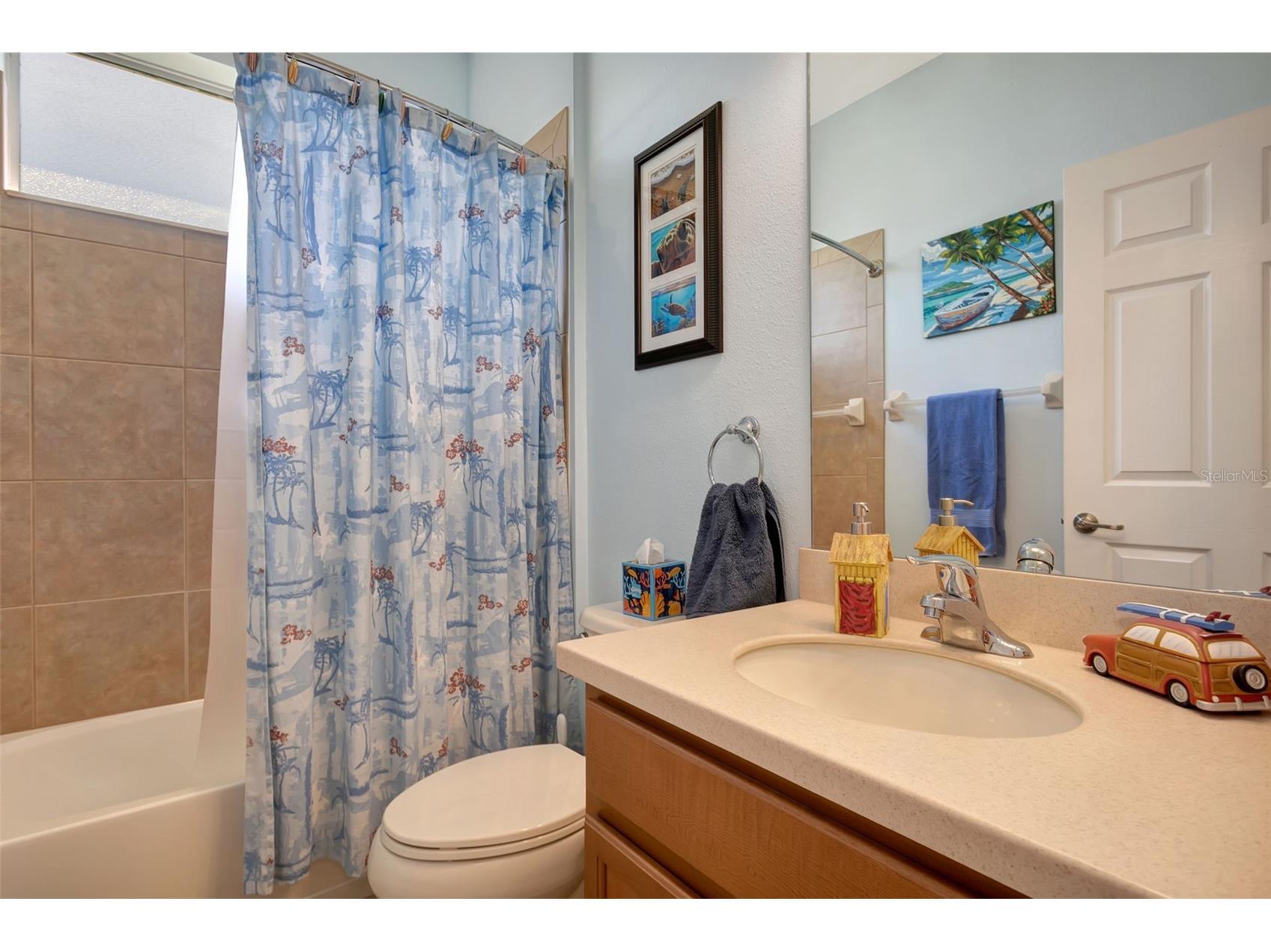 5407 74th Place E Ellenton FL 34222 GC539793 image47