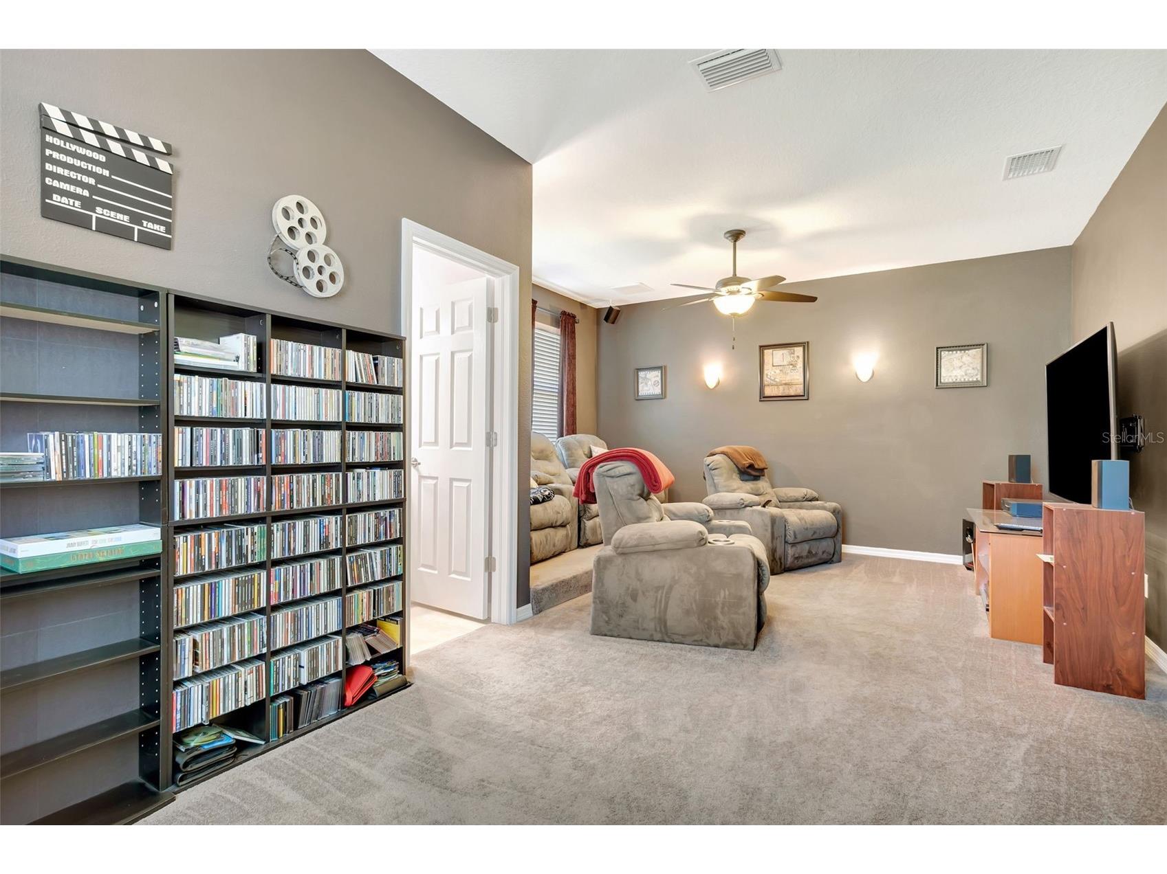 5407 74th Place E Ellenton FL 34222 GC539793 image48