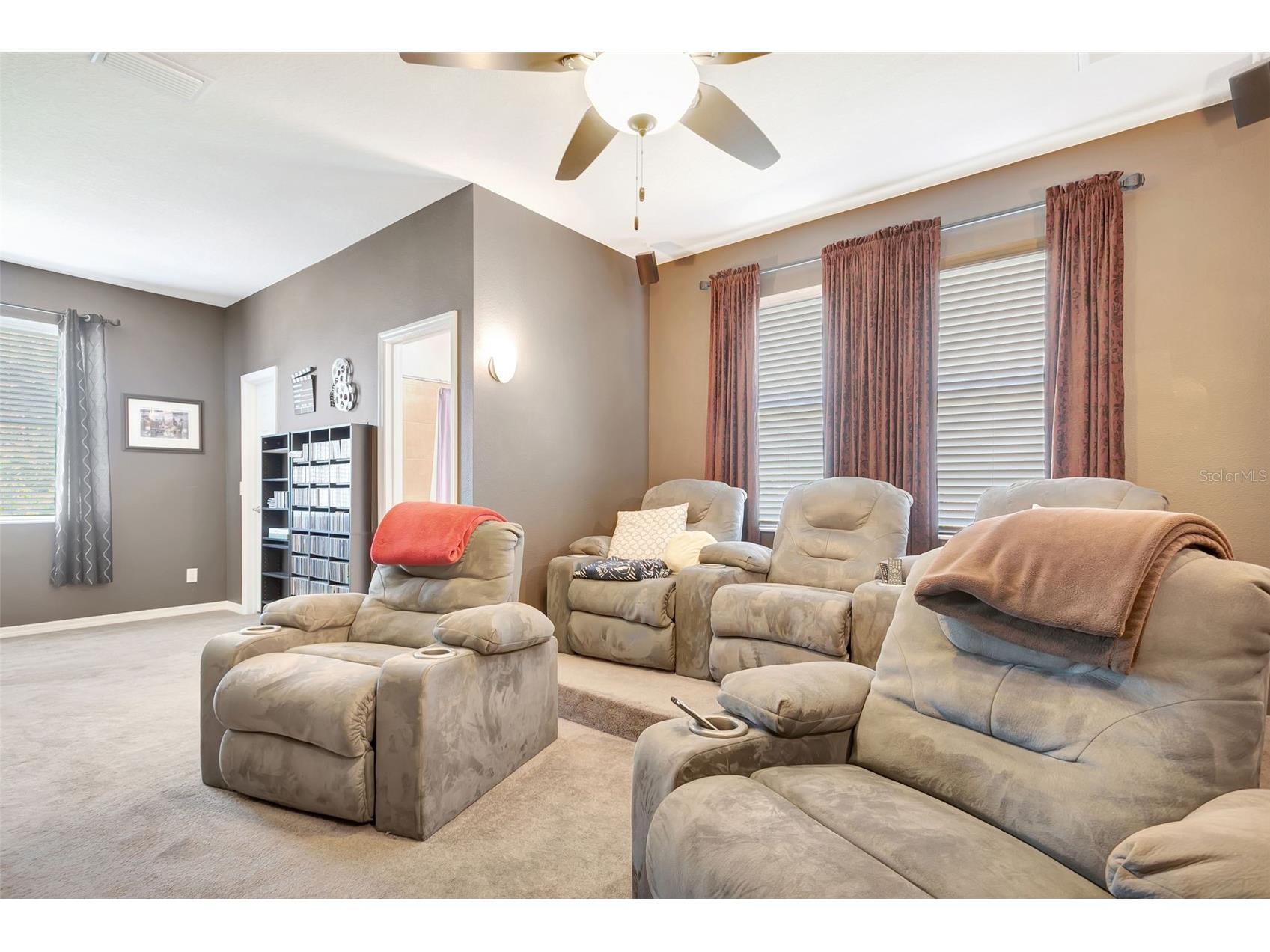 5407 74th Place E Ellenton FL 34222 GC539793 image49