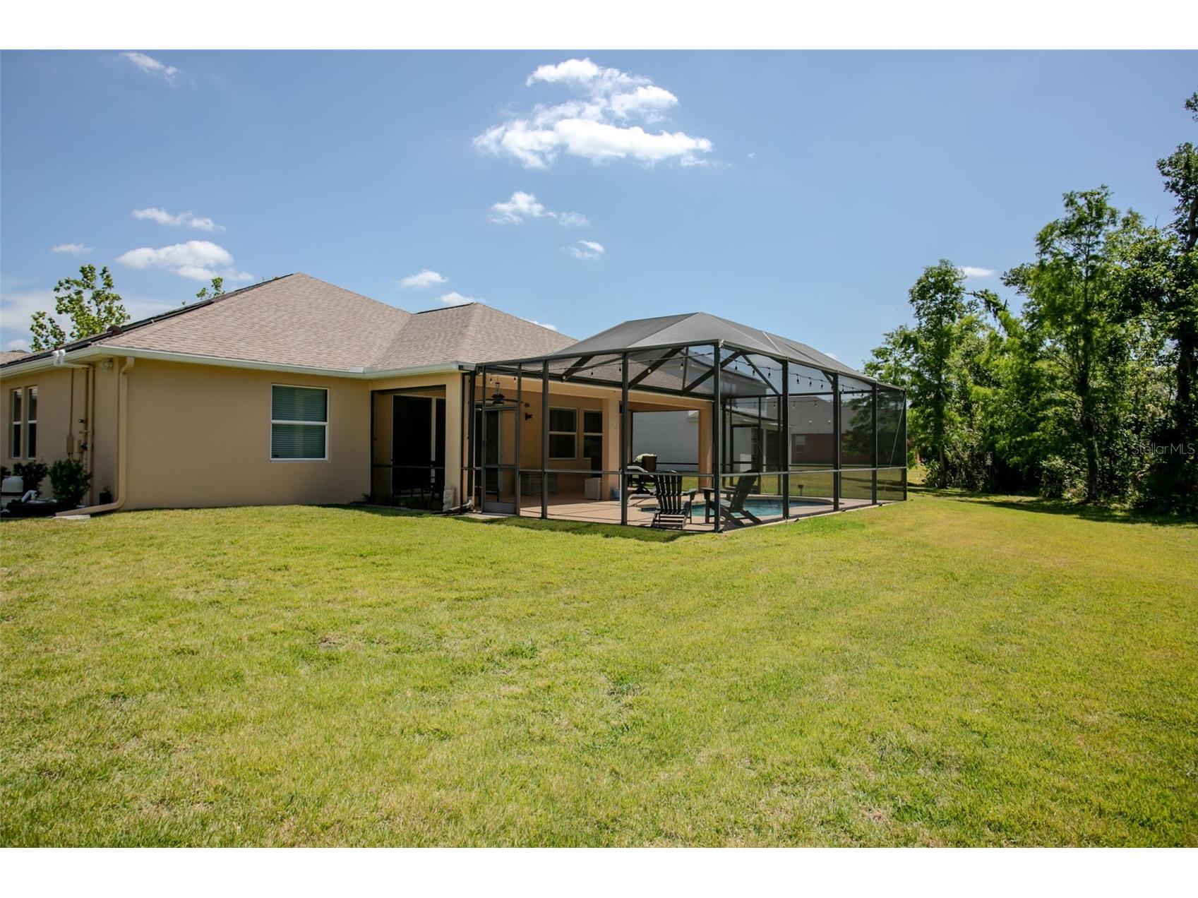 5407 74th Place E Ellenton FL 34222 GC539793 image5