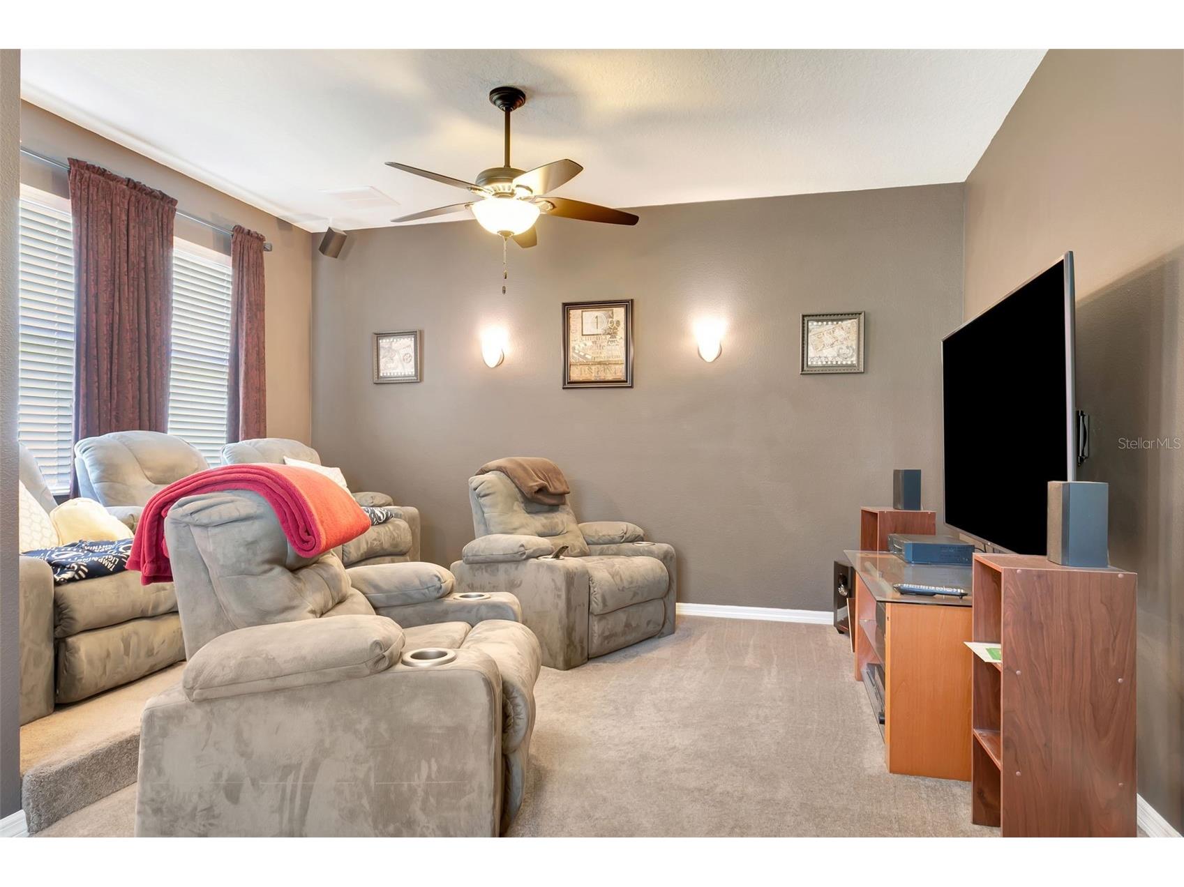 5407 74th Place E Ellenton FL 34222 GC539793 image51