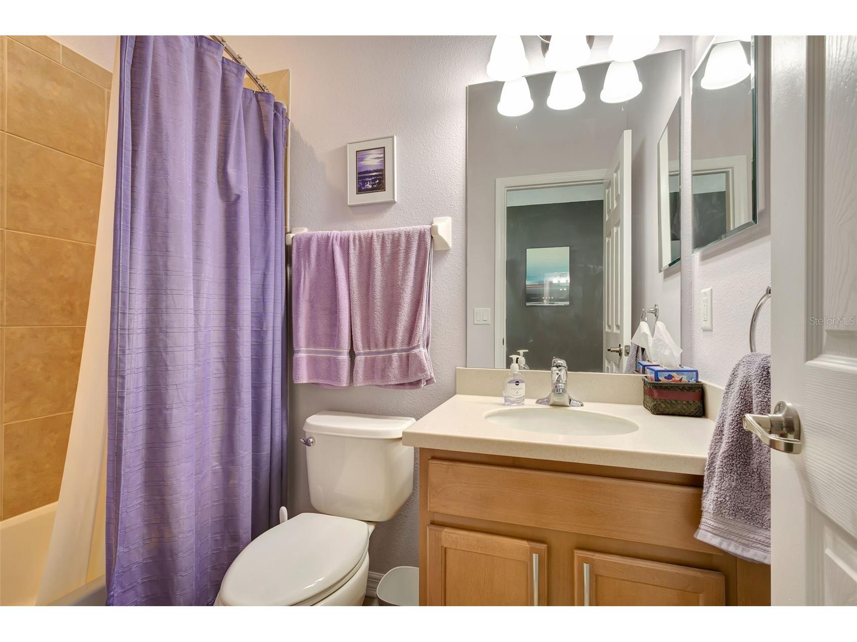 5407 74th Place E Ellenton FL 34222 GC539793 image52