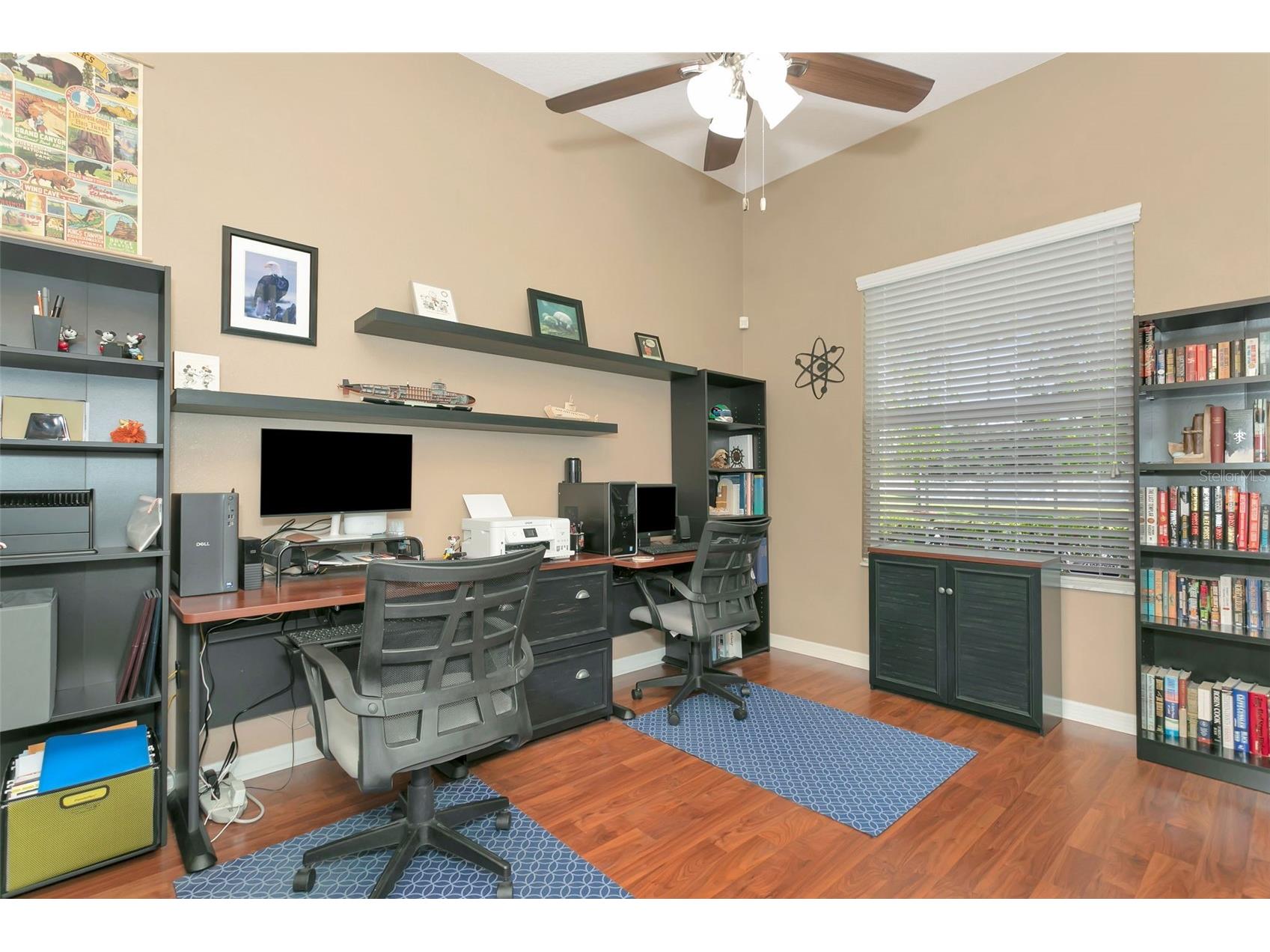 5407 74th Place E Ellenton FL 34222 GC539793 image53