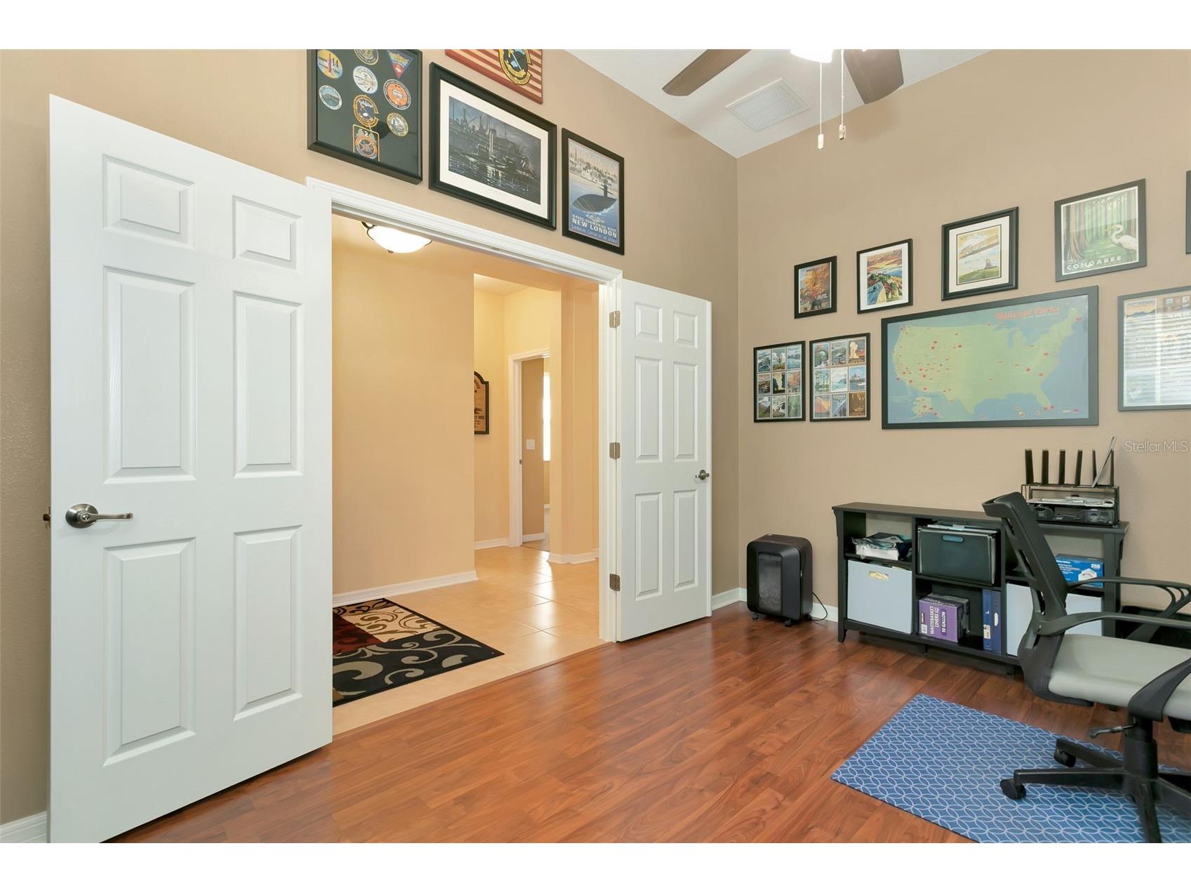 5407 74th Place E Ellenton FL 34222 GC539793 image54