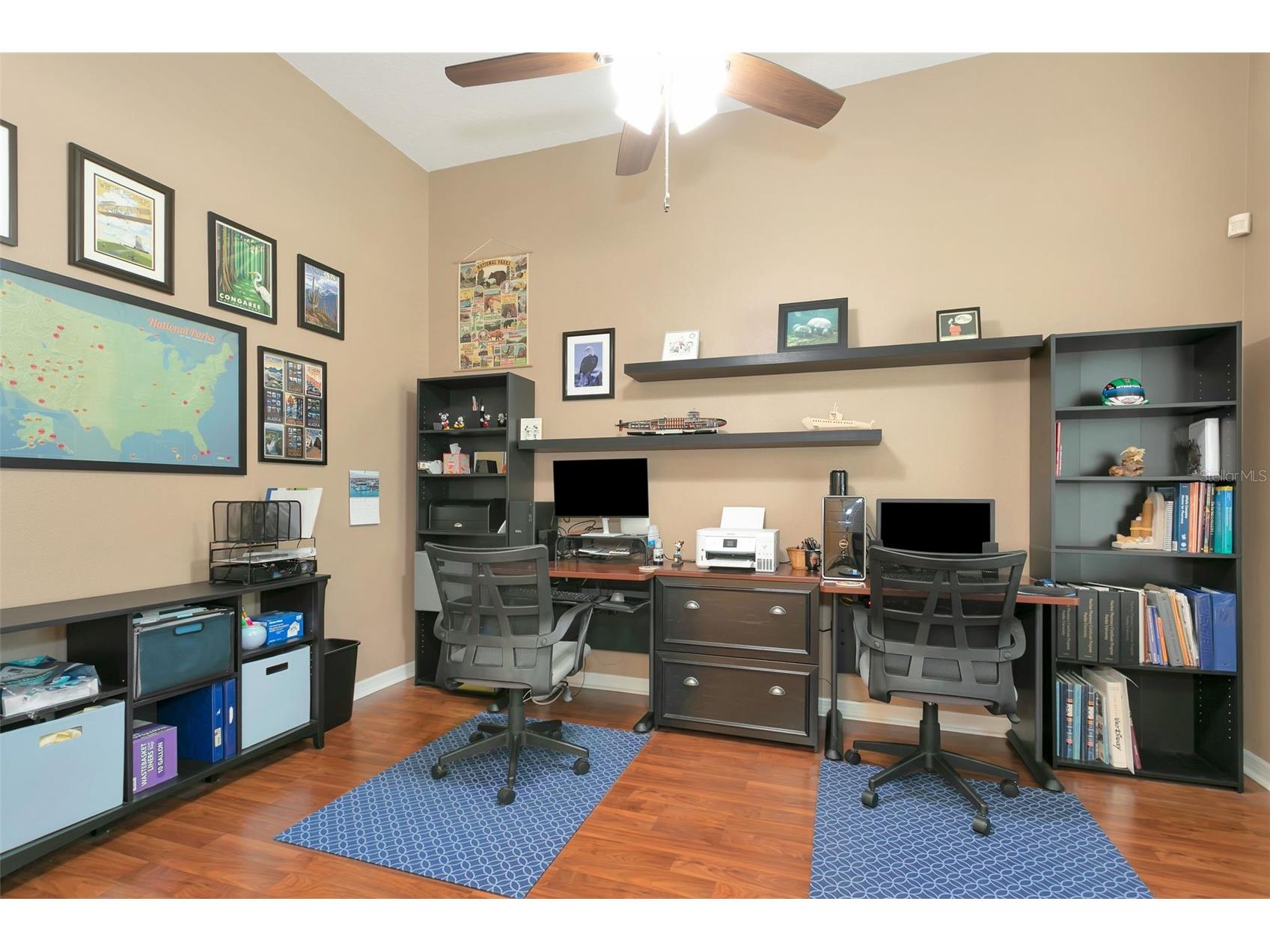 5407 74th Place E Ellenton FL 34222 GC539793 image55