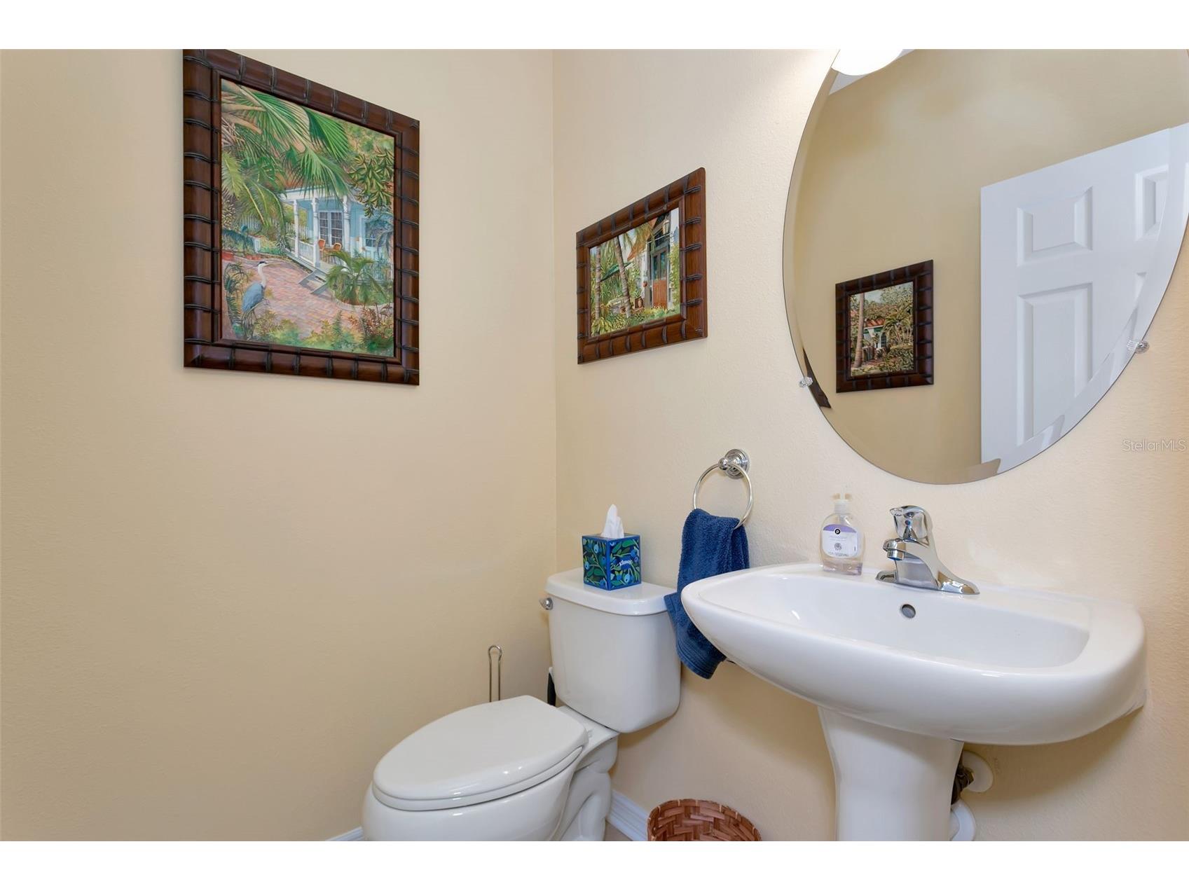 5407 74th Place E Ellenton FL 34222 GC539793 image56