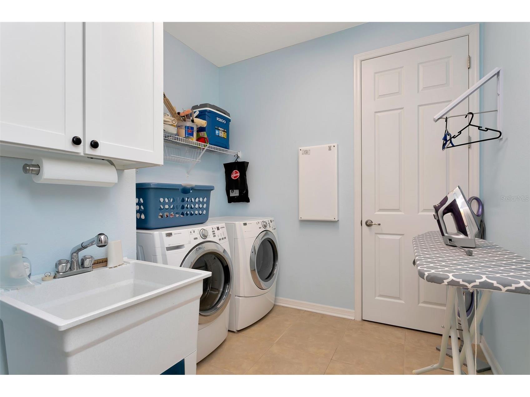 5407 74th Place E Ellenton FL 34222 GC539793 image57