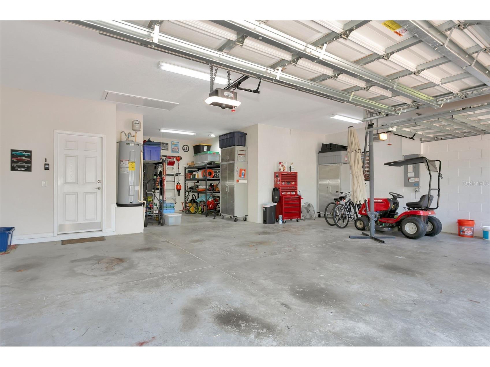 5407 74th Place E Ellenton FL 34222 GC539793 image59