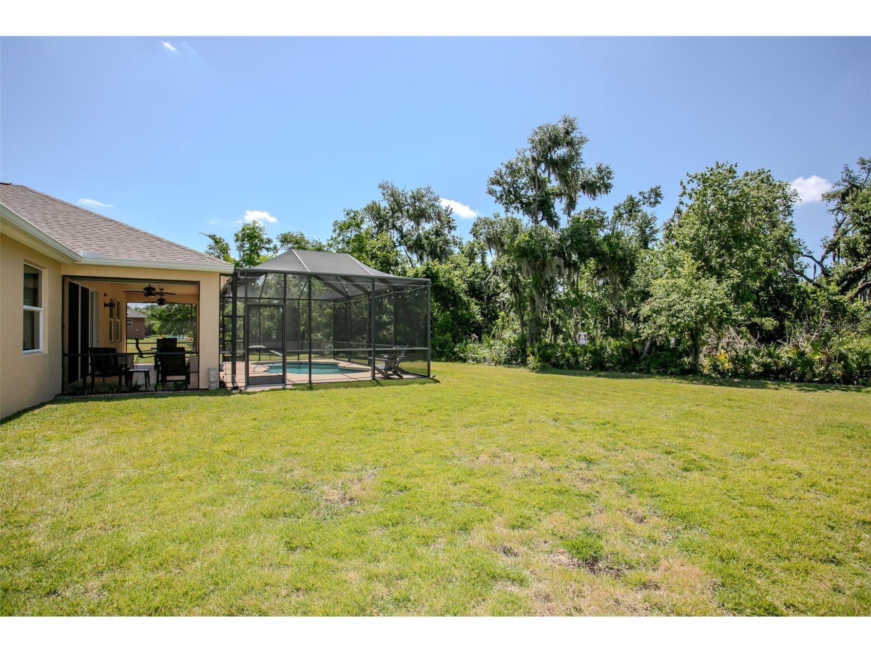 5407 74th Place E Ellenton FL 34222 GC539793 image6