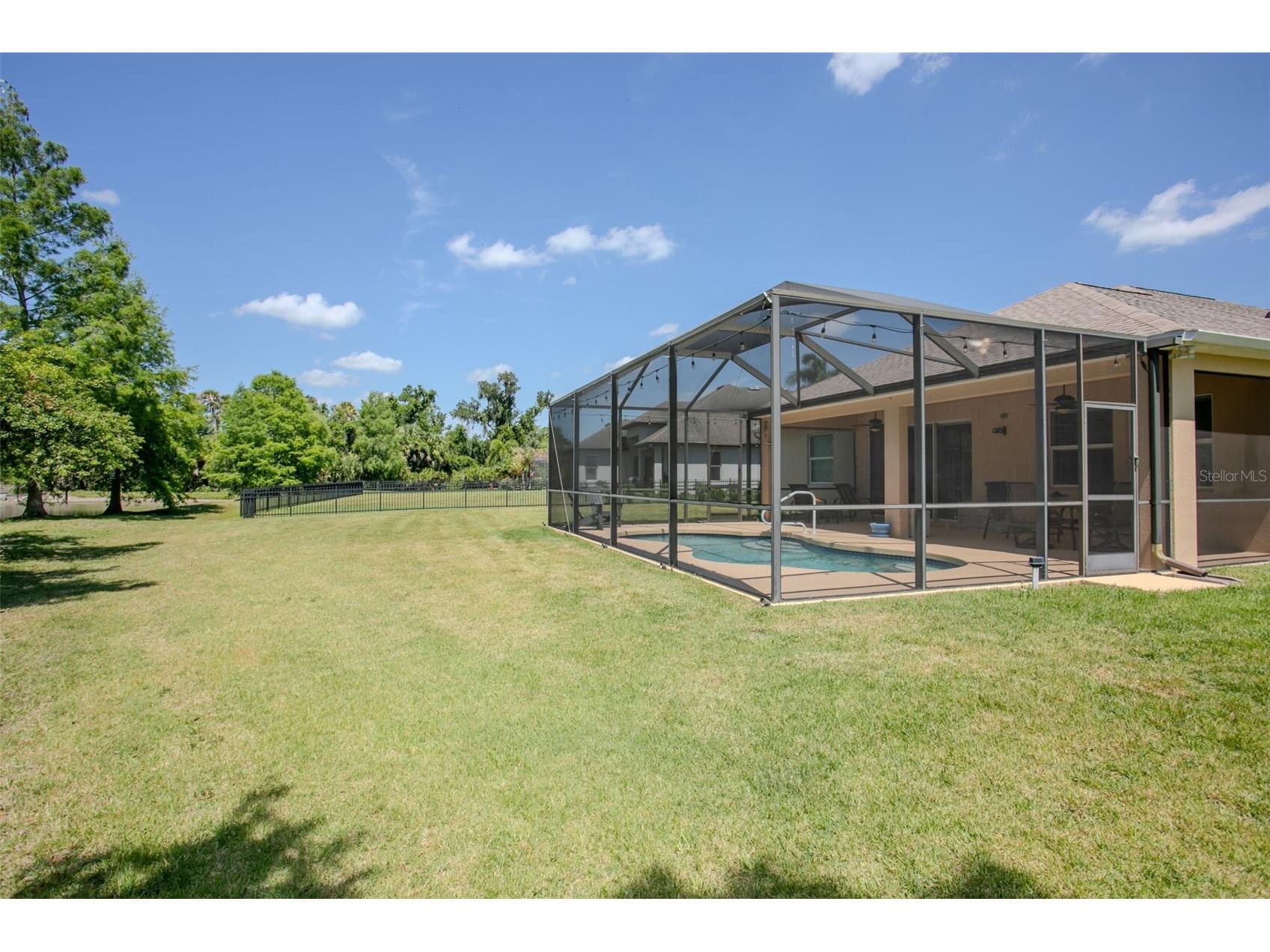 5407 74th Place E Ellenton FL 34222 GC539793 image7