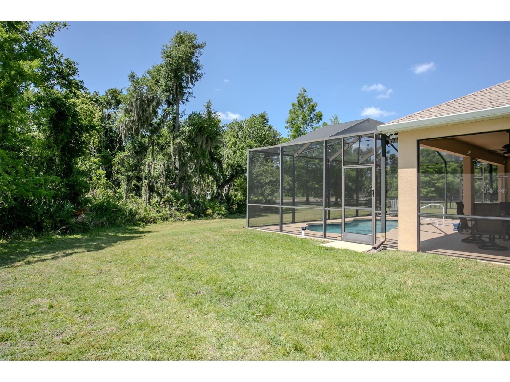 5407 74th Place E Ellenton FL 34222 GC539793 image8