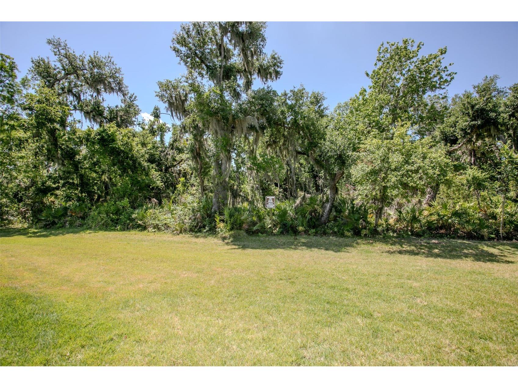 5407 74th Place E Ellenton FL 34222 GC539793 image9