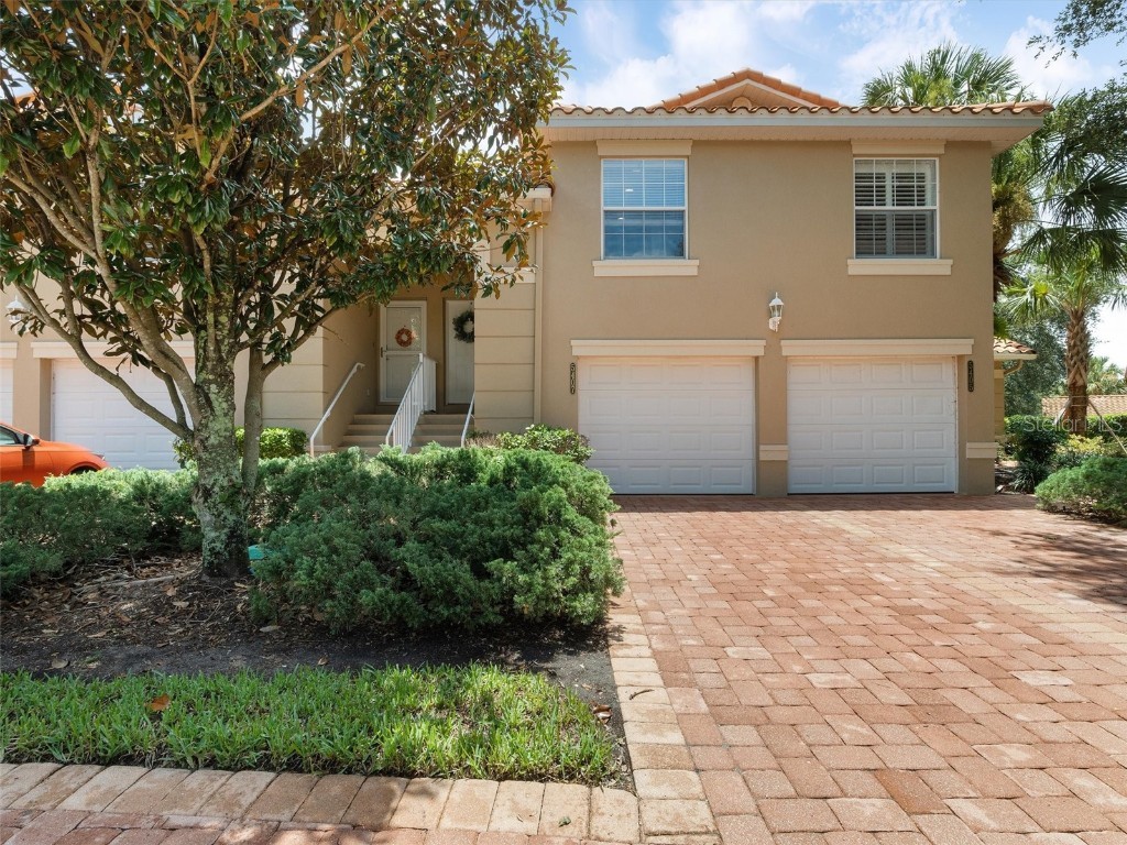 5407 Admiral Way Oxford FL 34484 - LAKE MIONA G5070782 image1