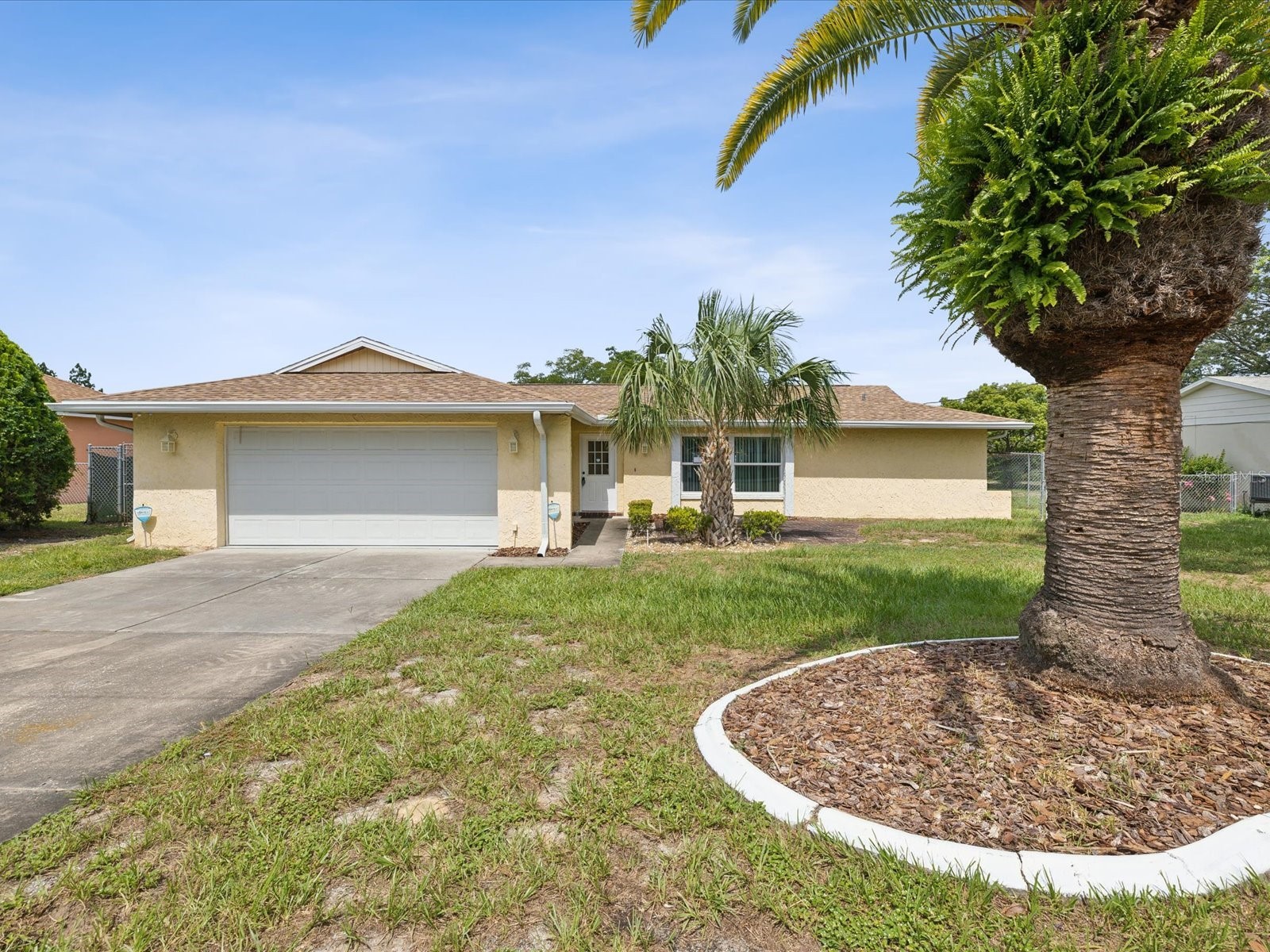 5407 Ashland Drive Spring Hill FL 34606 W7880520 image1