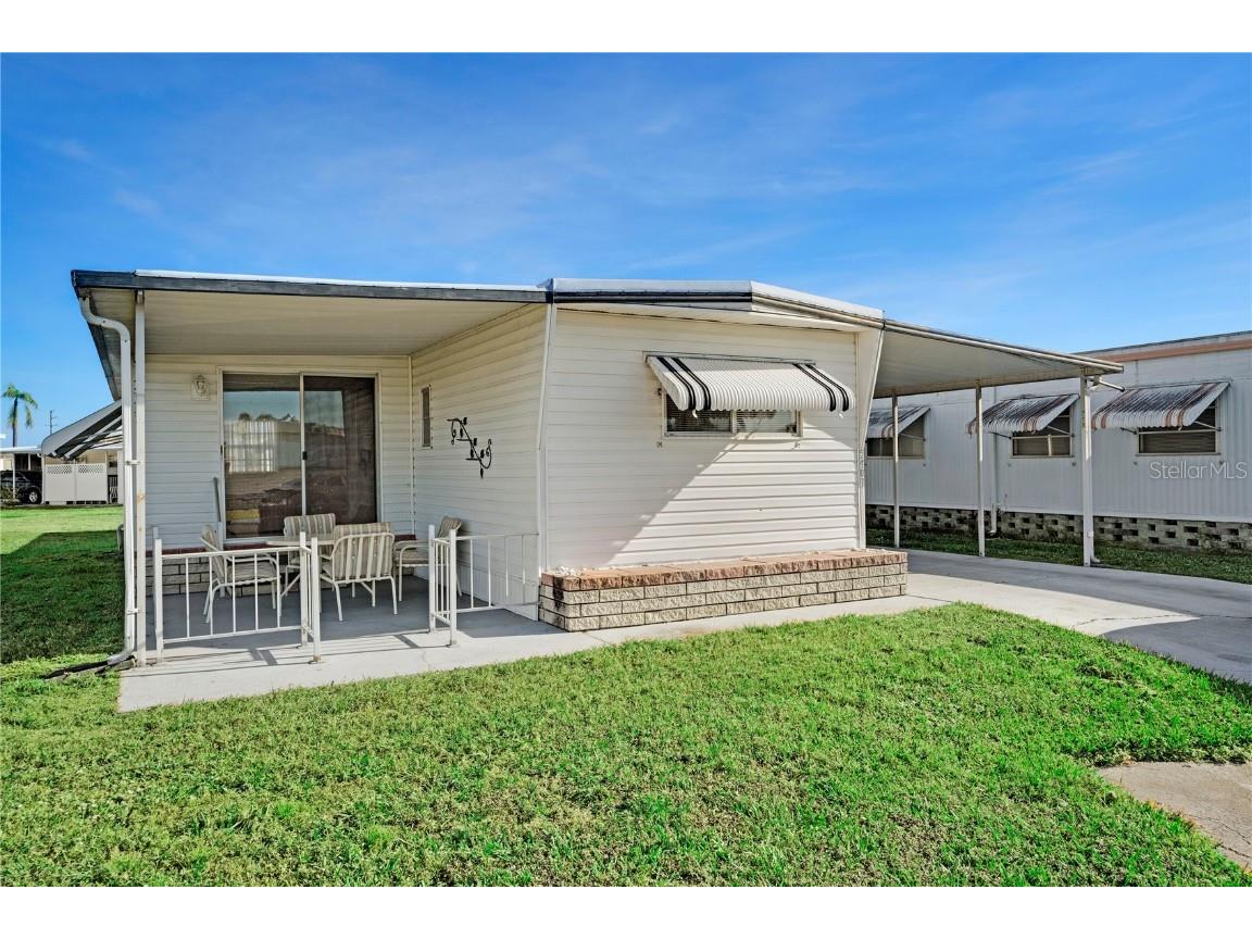 5407 Bali Court Bradenton FL 34207 A4631675 image1