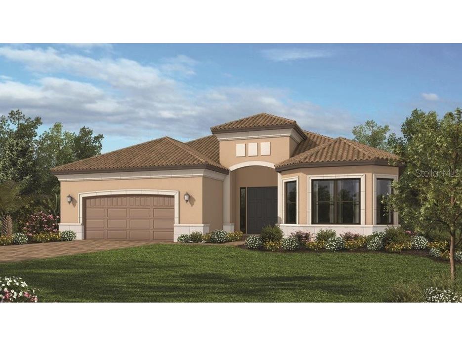 5407 Caserta Court Palmetto FL 34221 J961259 image1