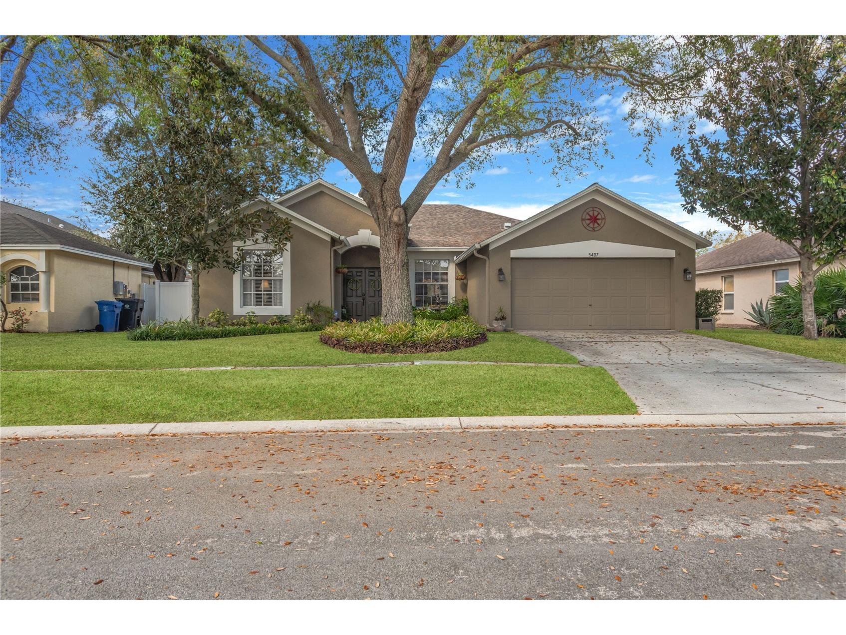 5407 Chenault Place Riverview FL 33578 TB8483245 image1