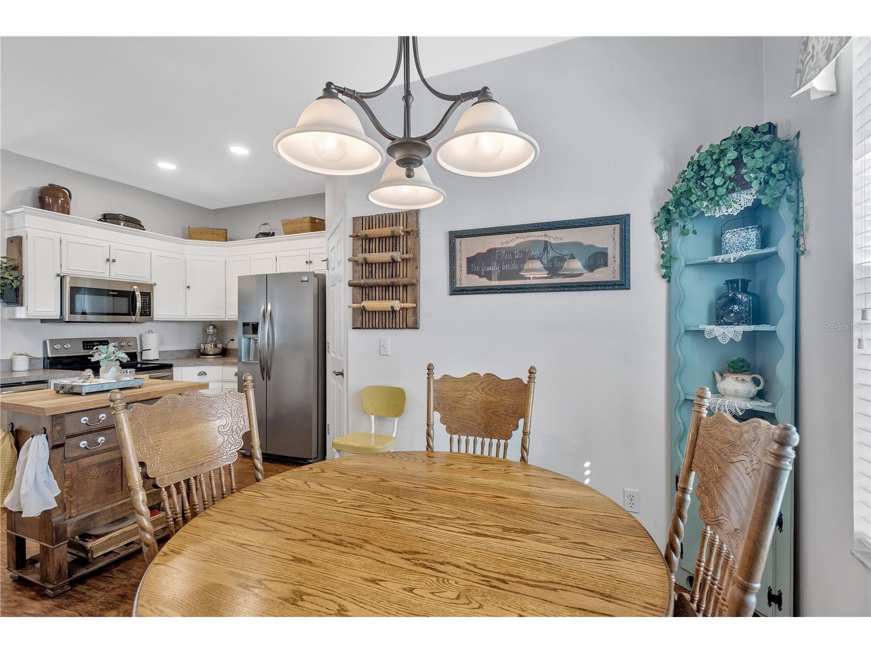 5407 Chenault Place Riverview FL 33578 TB8483245 image10