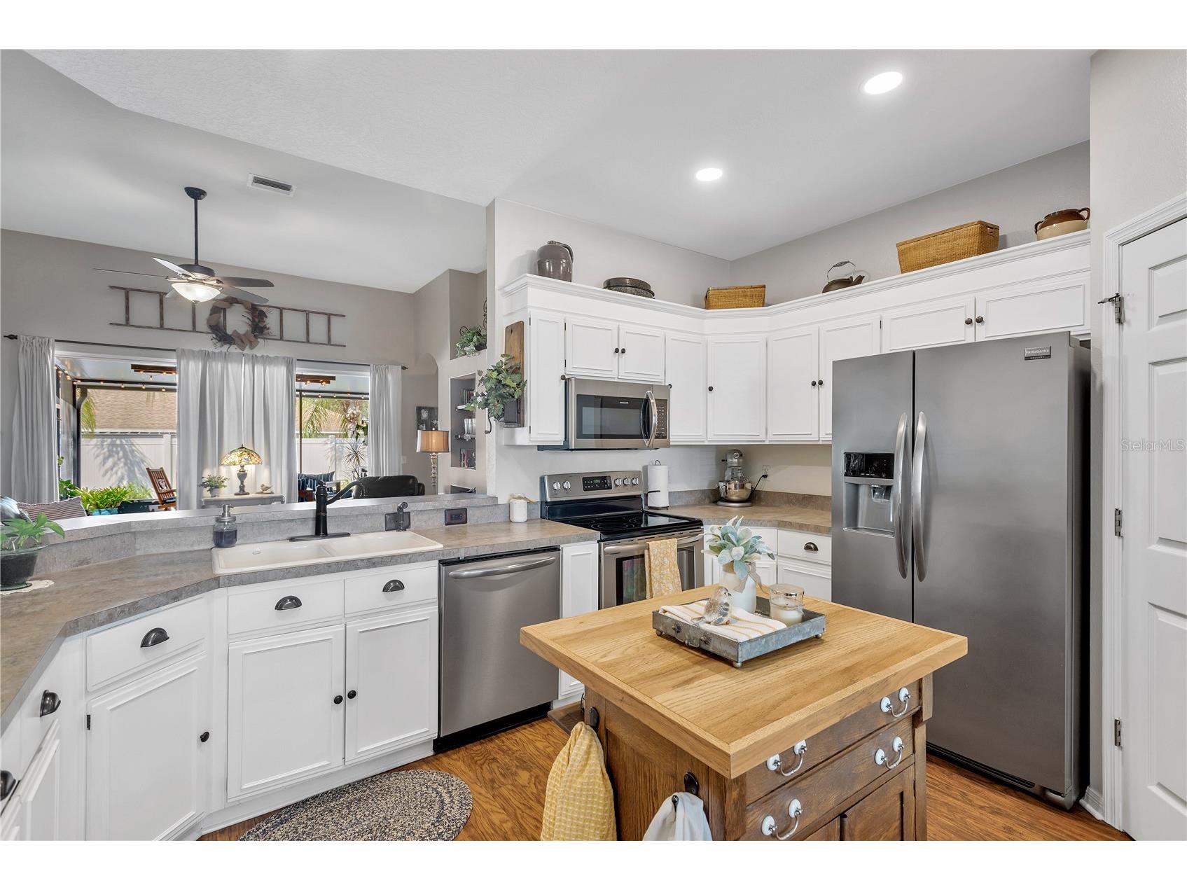 5407 Chenault Place Riverview FL 33578 TB8483245 image11