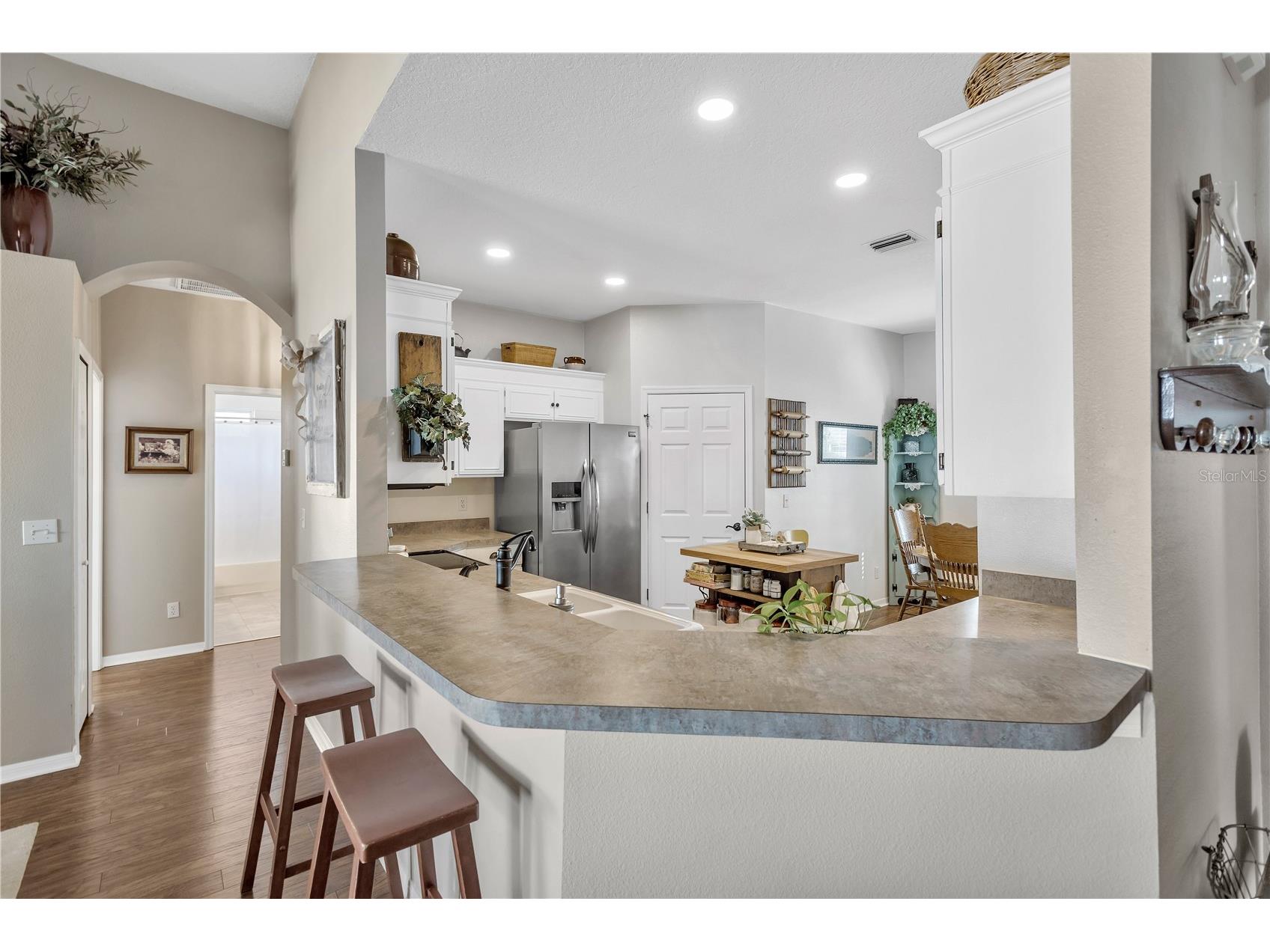 5407 Chenault Place Riverview FL 33578 TB8483245 image12