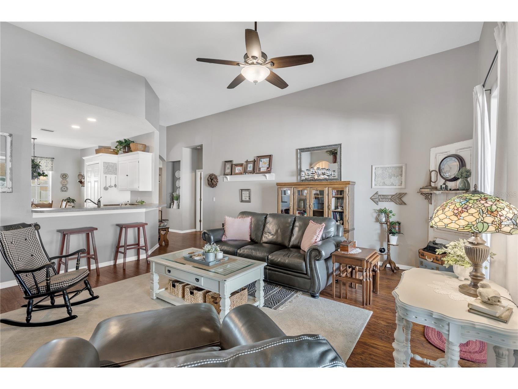 5407 Chenault Place Riverview FL 33578 TB8483245 image13