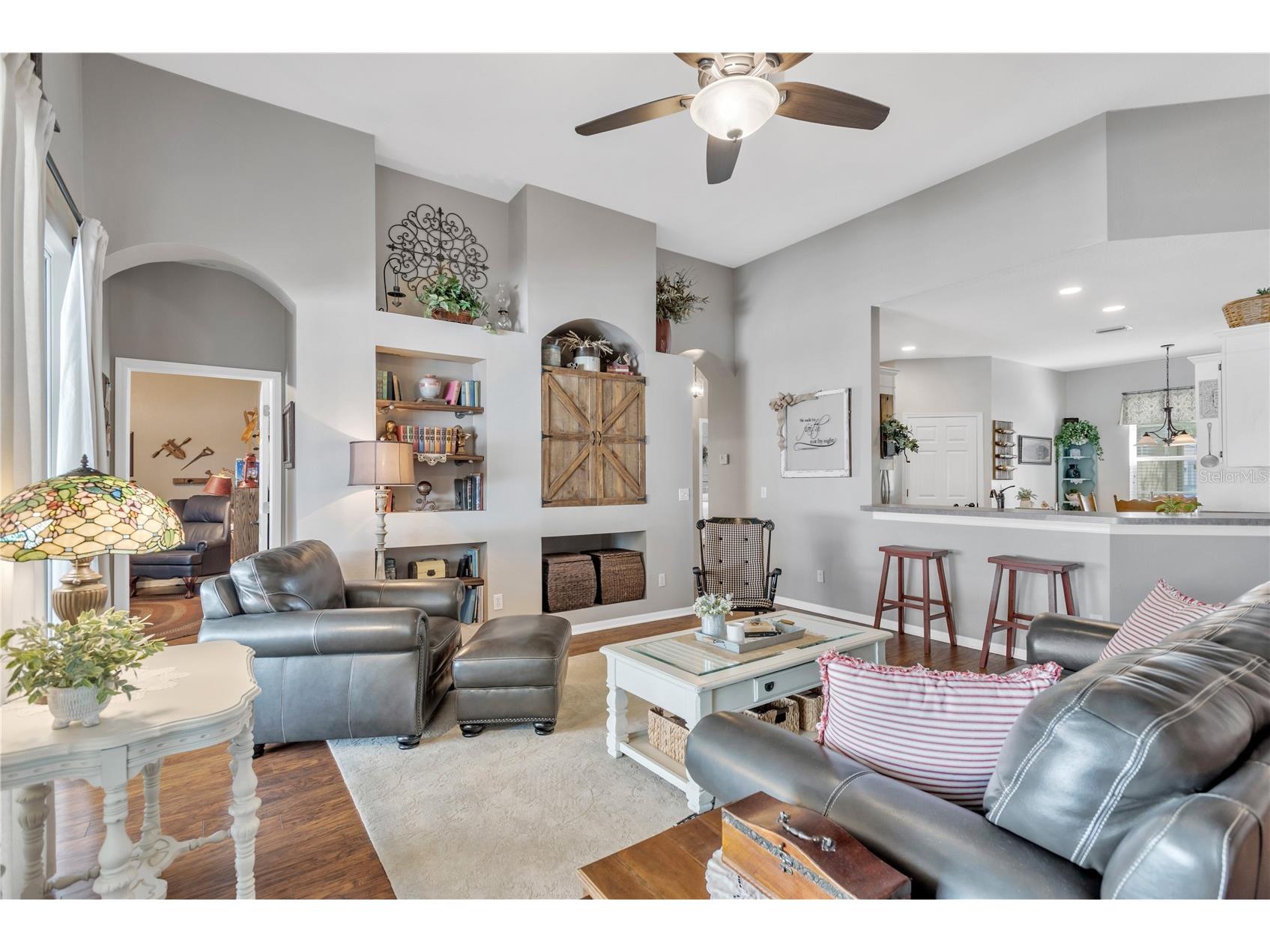 5407 Chenault Place Riverview FL 33578 TB8483245 image14