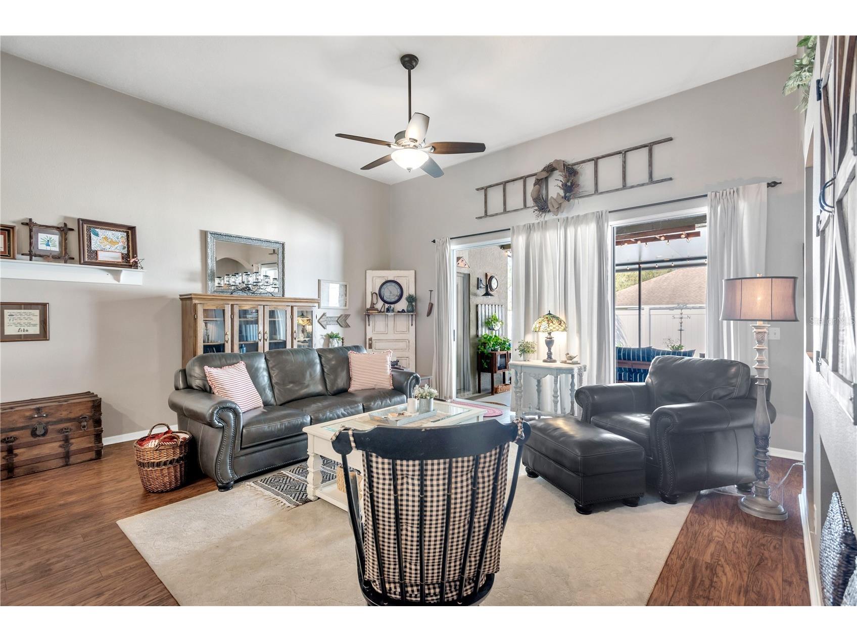 5407 Chenault Place Riverview FL 33578 TB8483245 image15